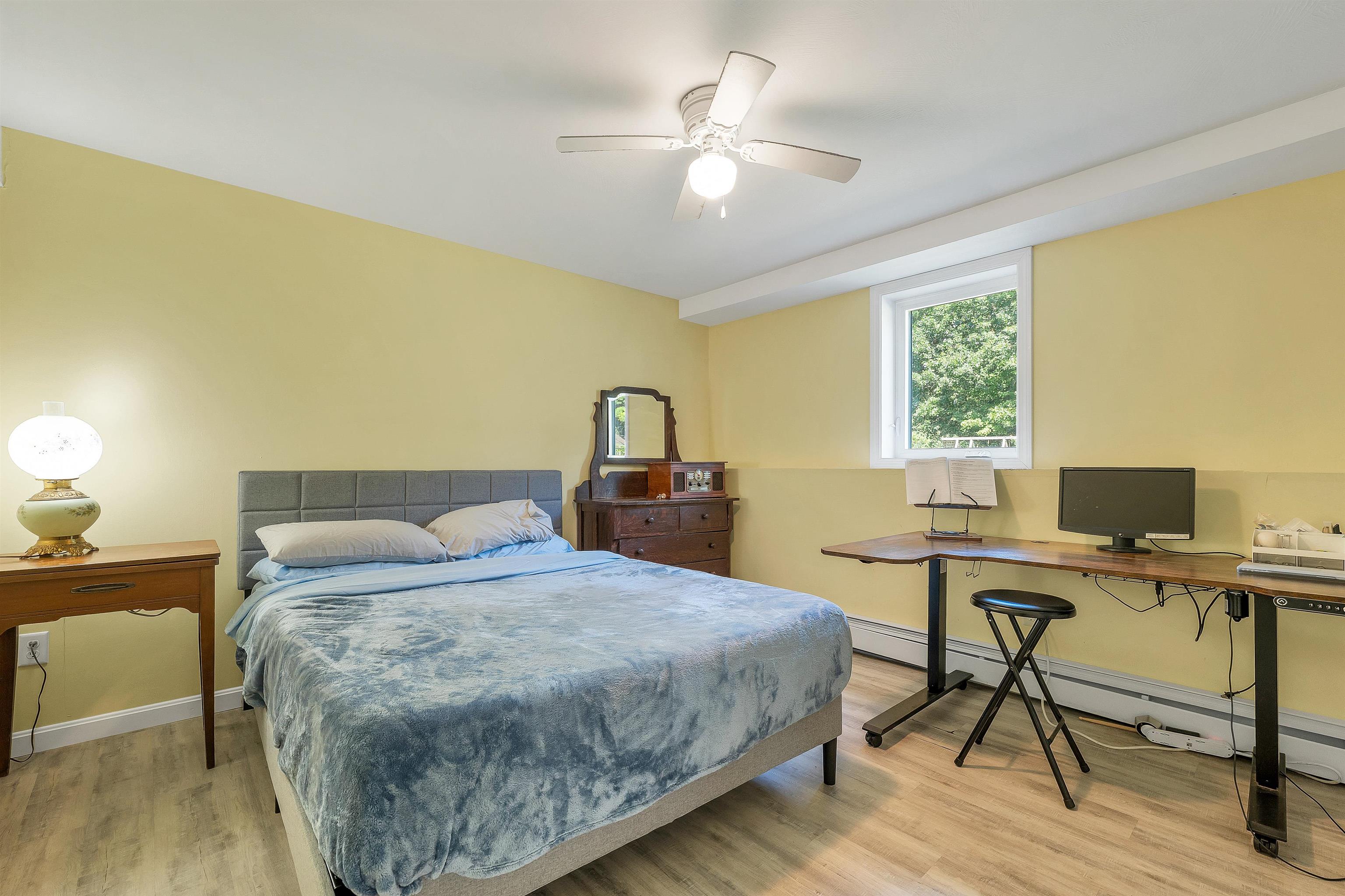 20 Adam Drive Property Photo 16
