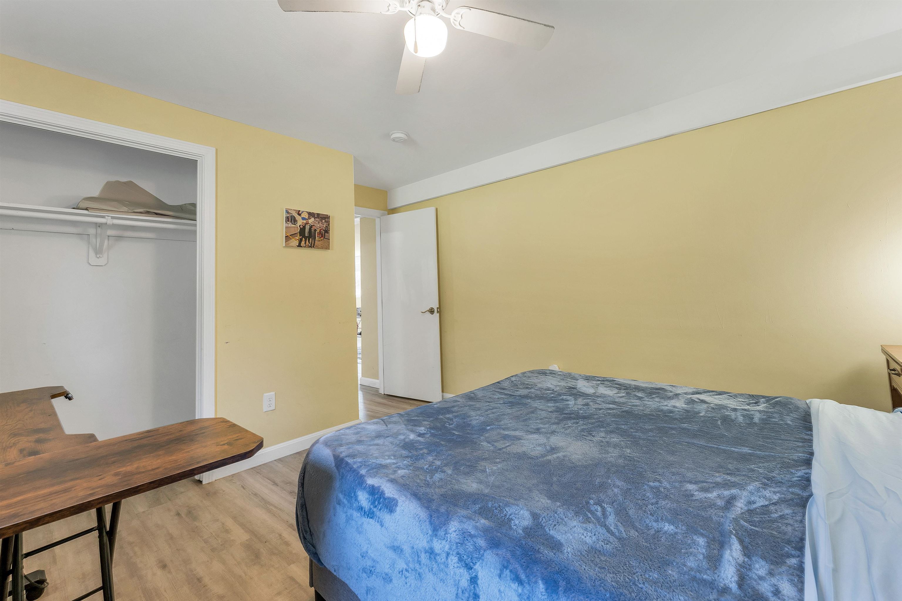 20 Adam Drive Property Photo 17