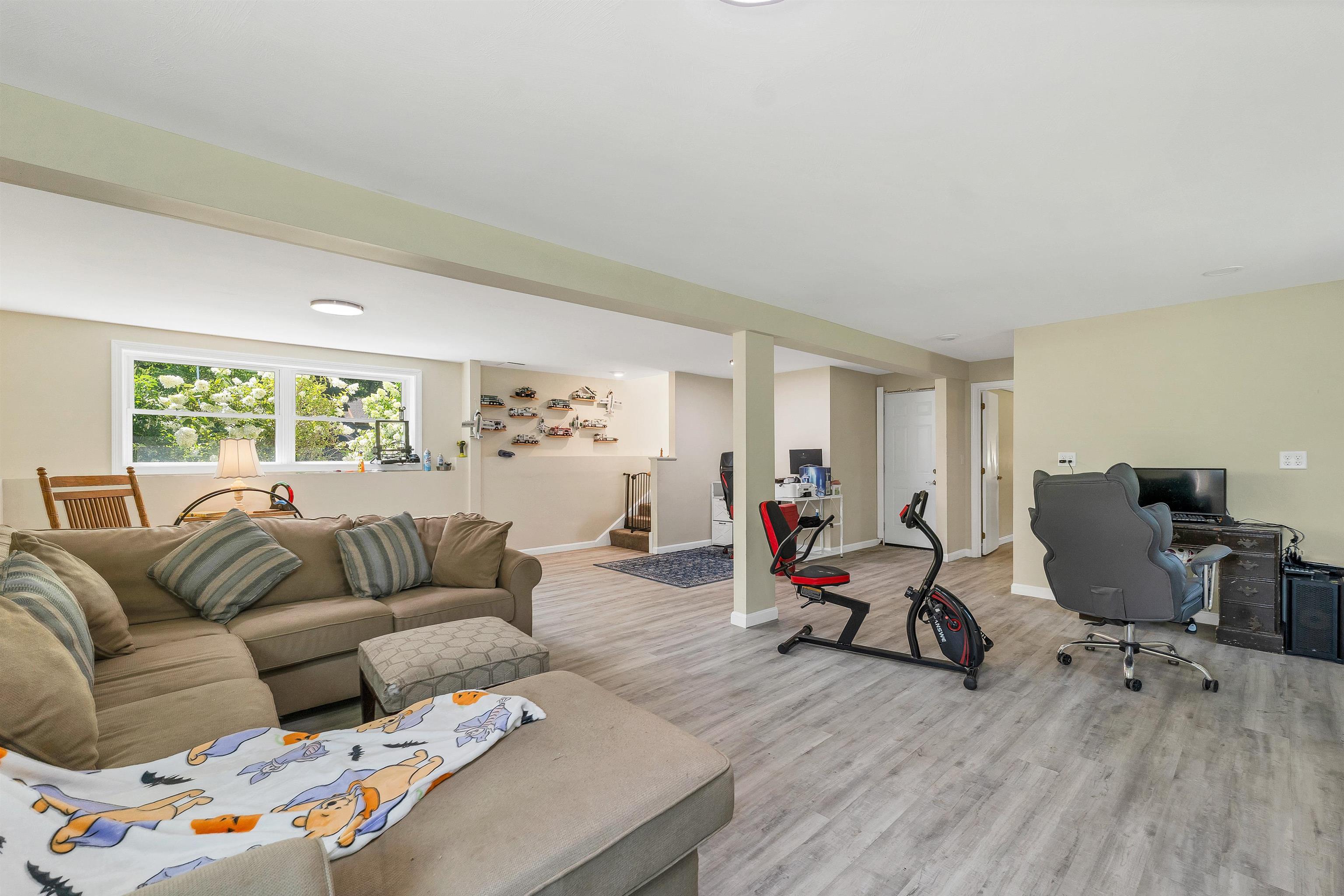 20 Adam Drive Property Photo 18