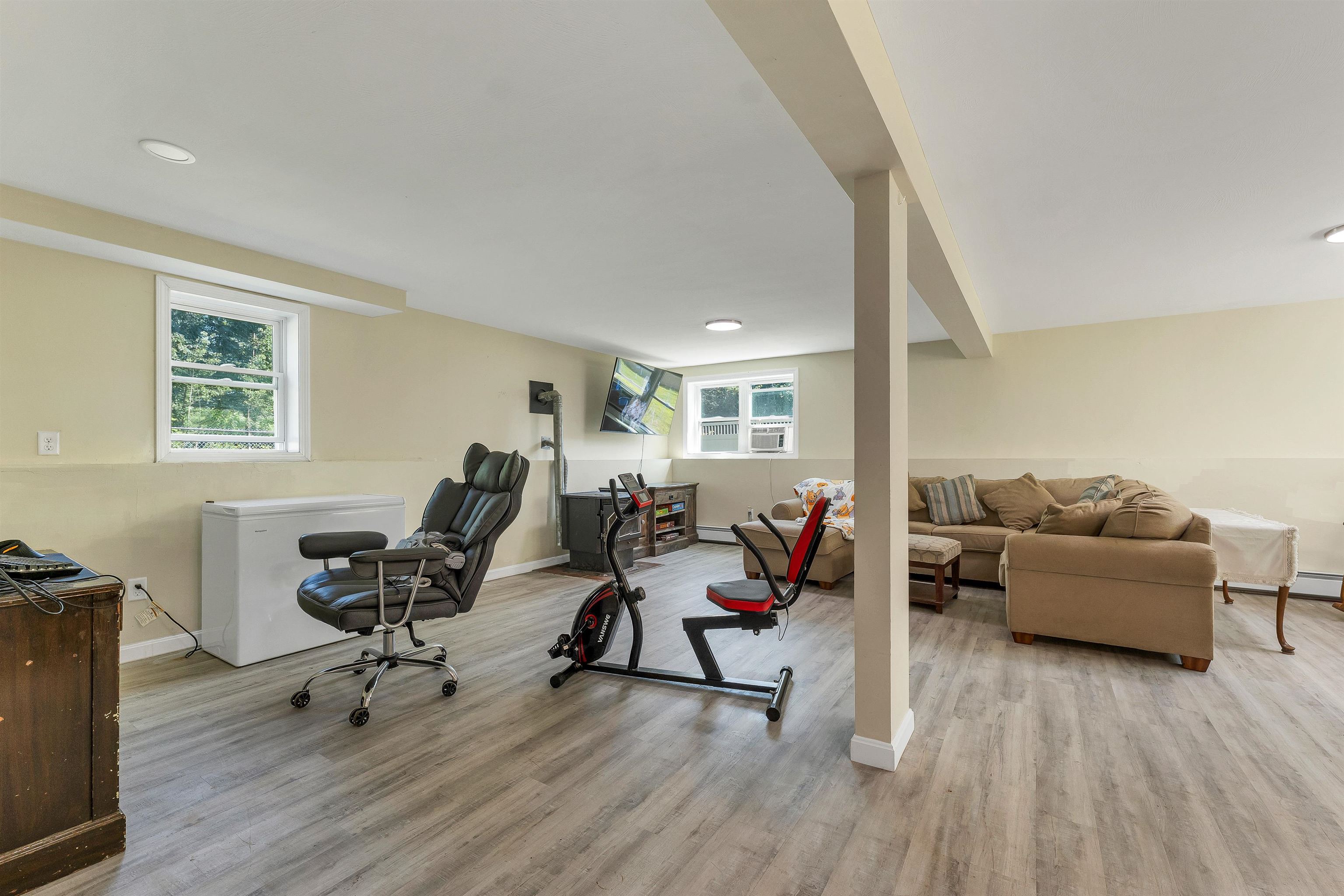 20 Adam Drive Property Photo 19