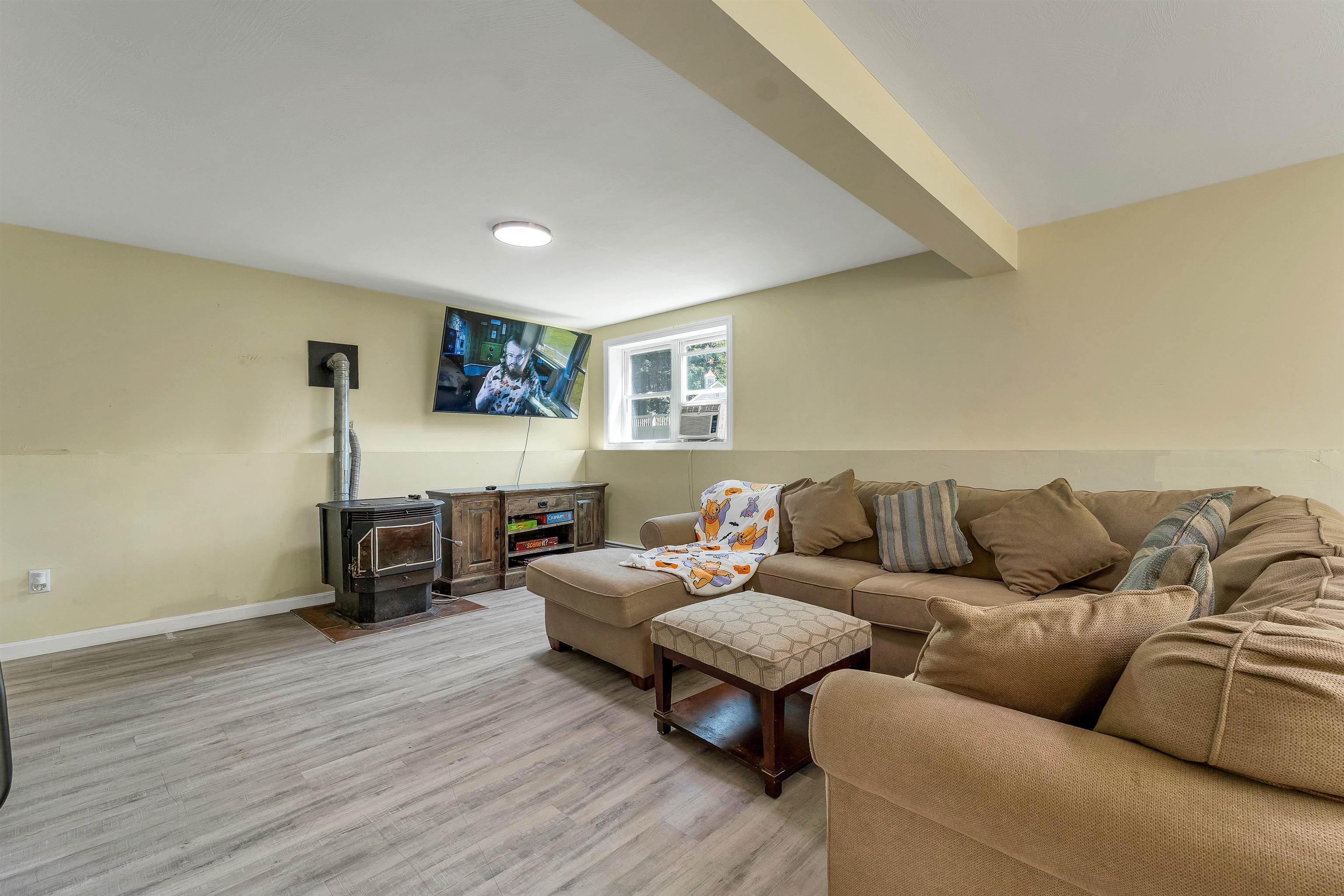 20 Adam Drive Property Photo 20