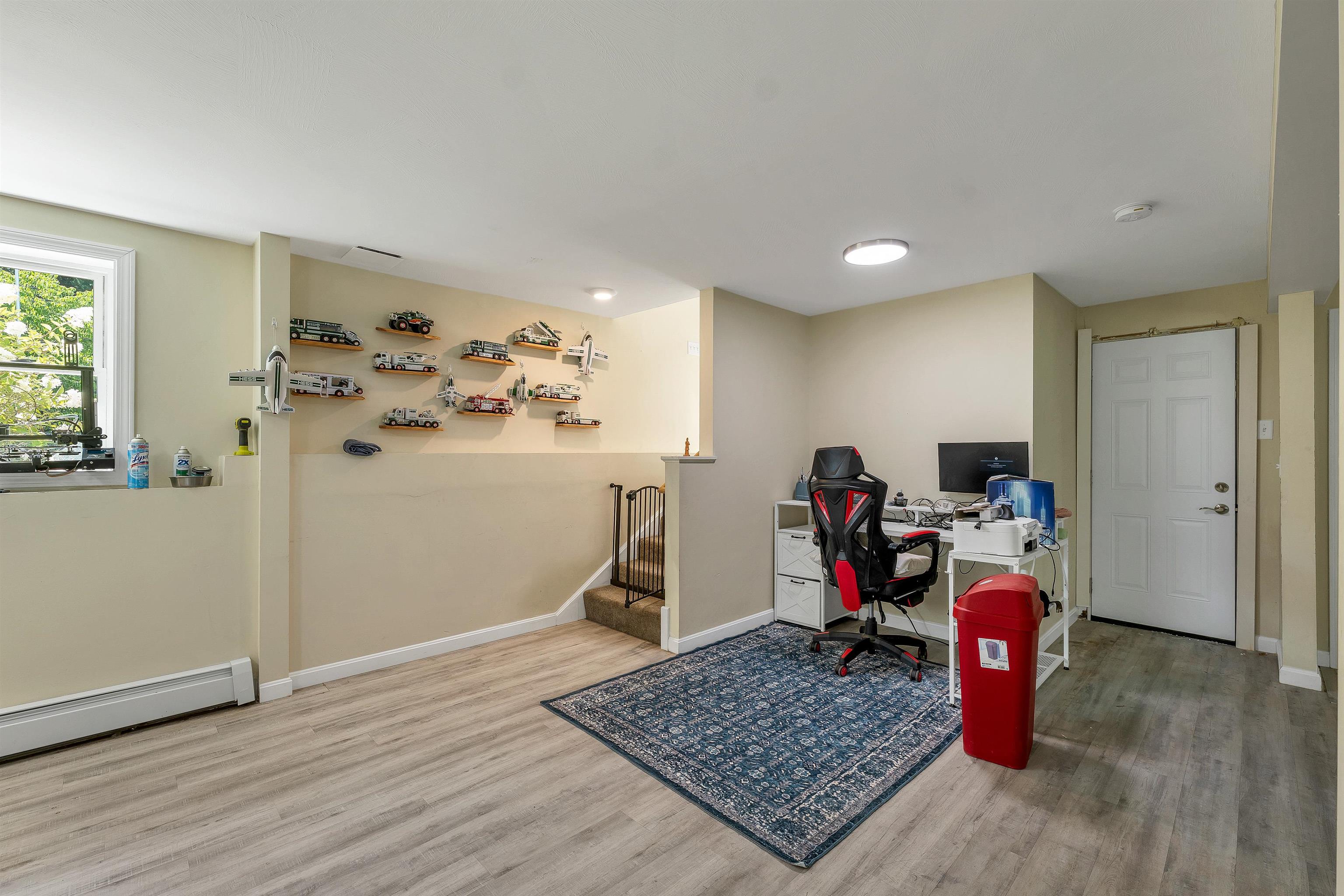 20 Adam Drive Property Photo 21