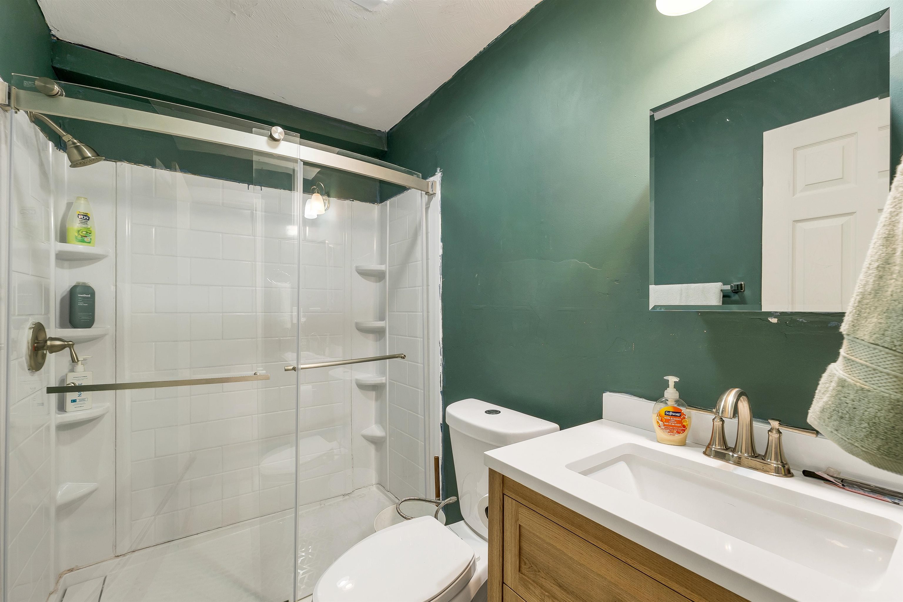 20 Adam Drive Property Photo 22