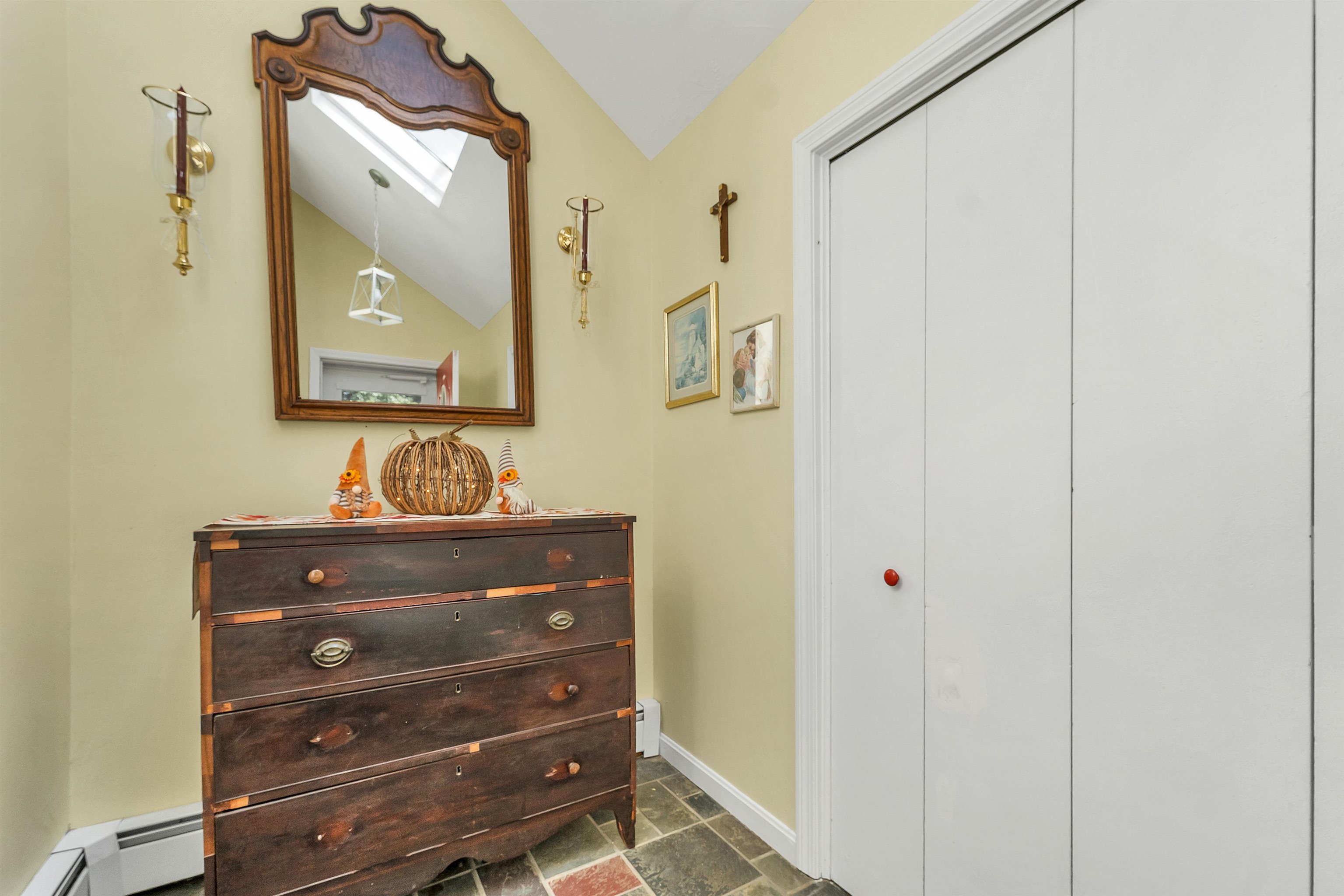 20 Adam Drive Property Photo 23