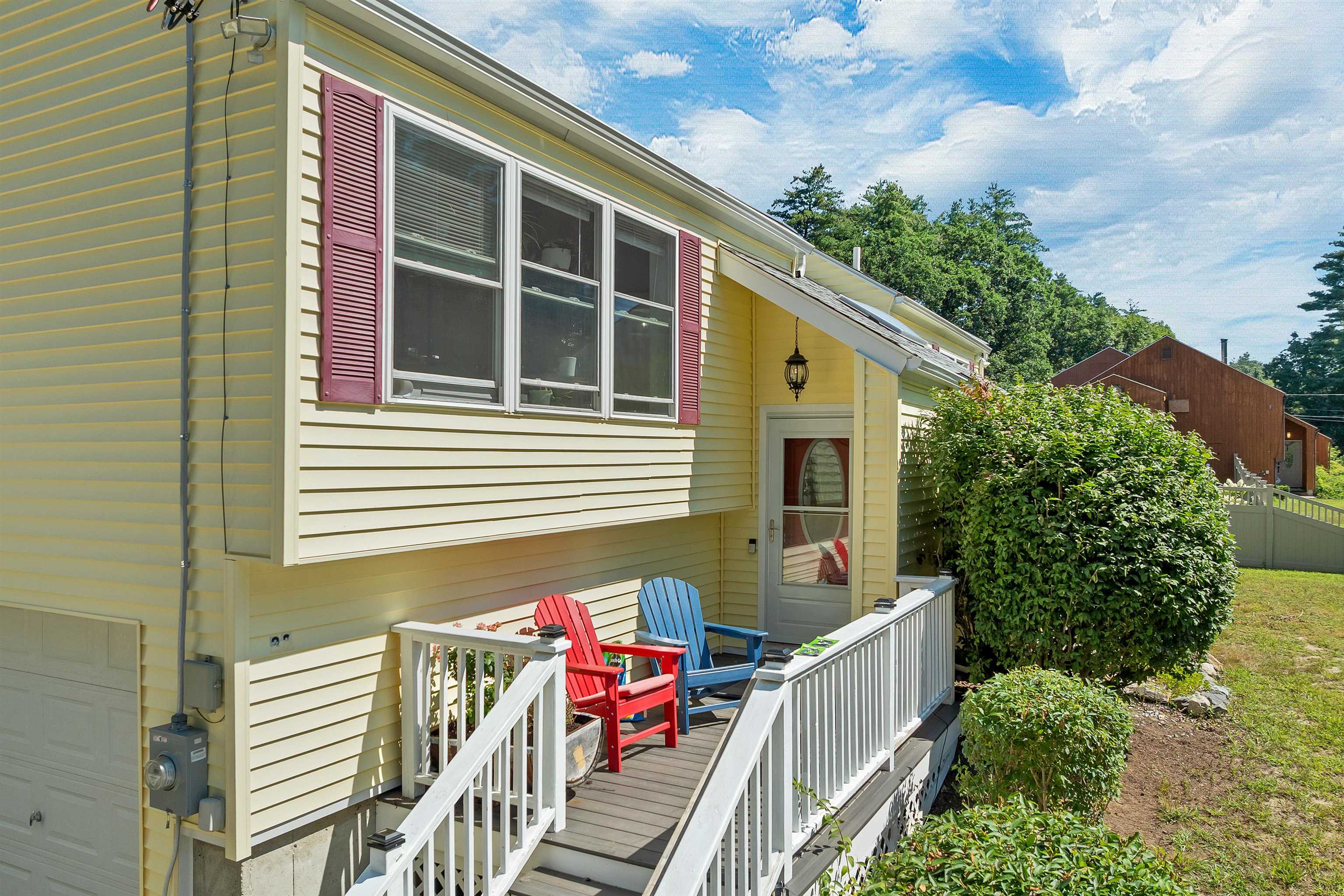 20 Adam Drive Property Photo 24