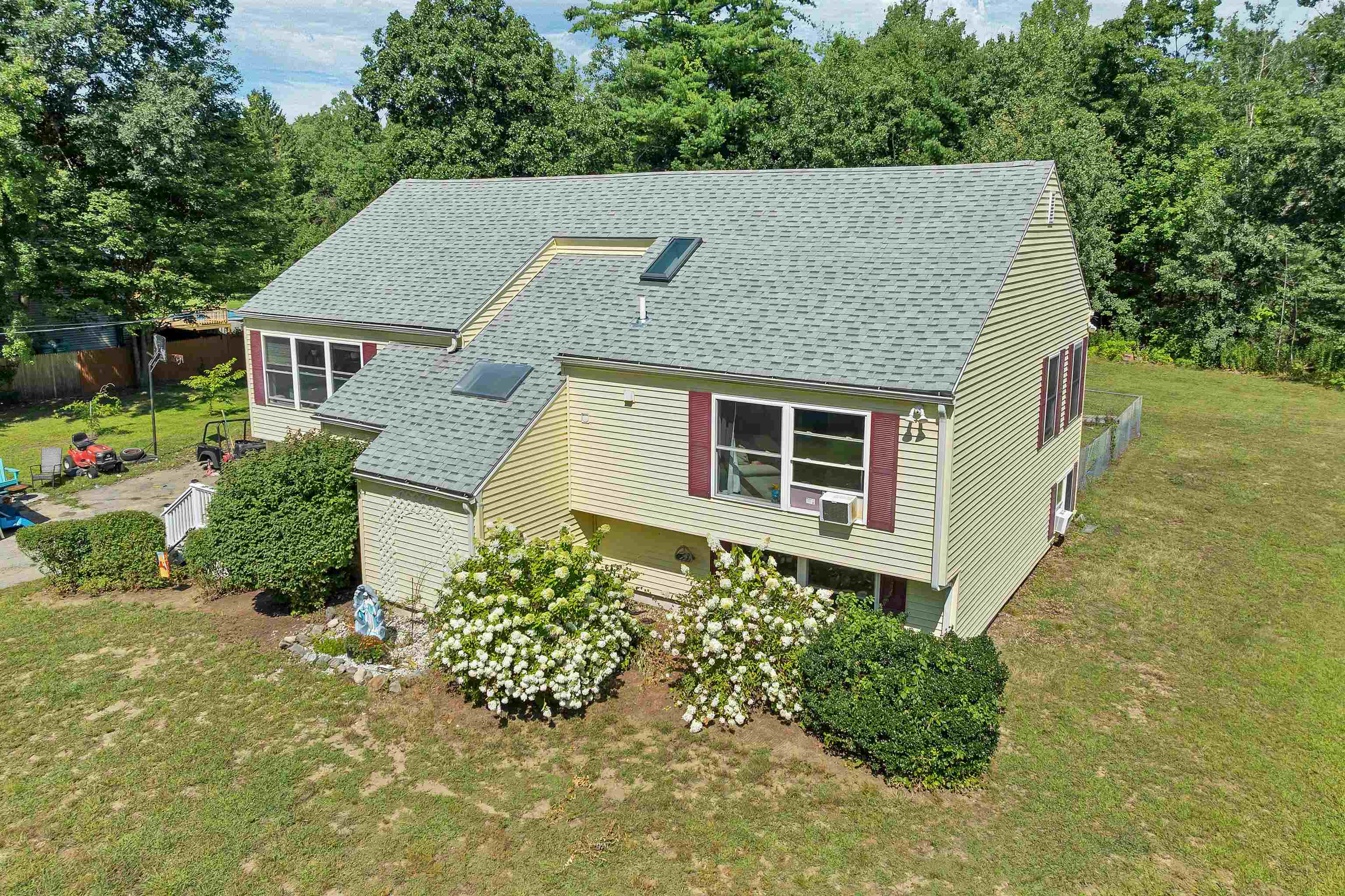 20 Adam Drive Property Photo 25