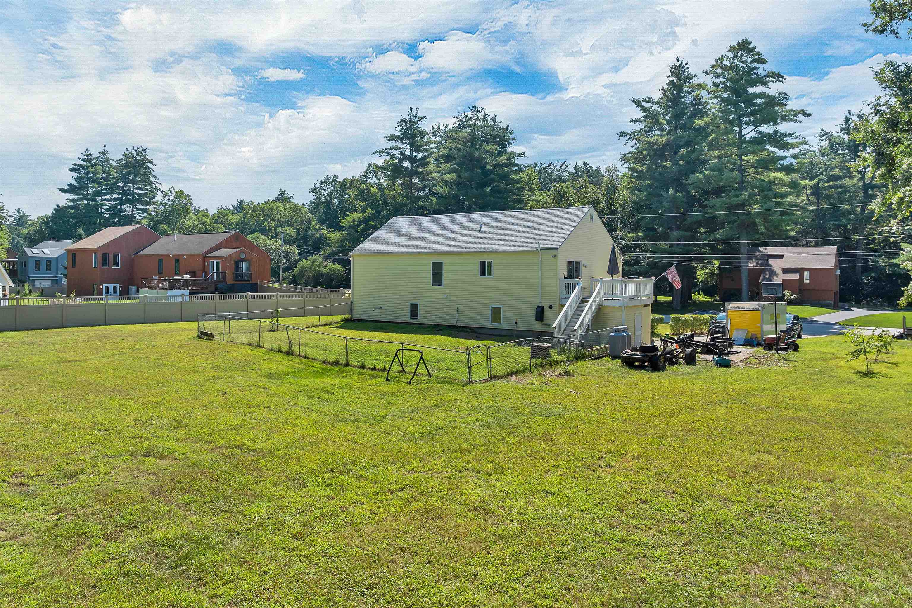 20 Adam Drive Property Photo 26