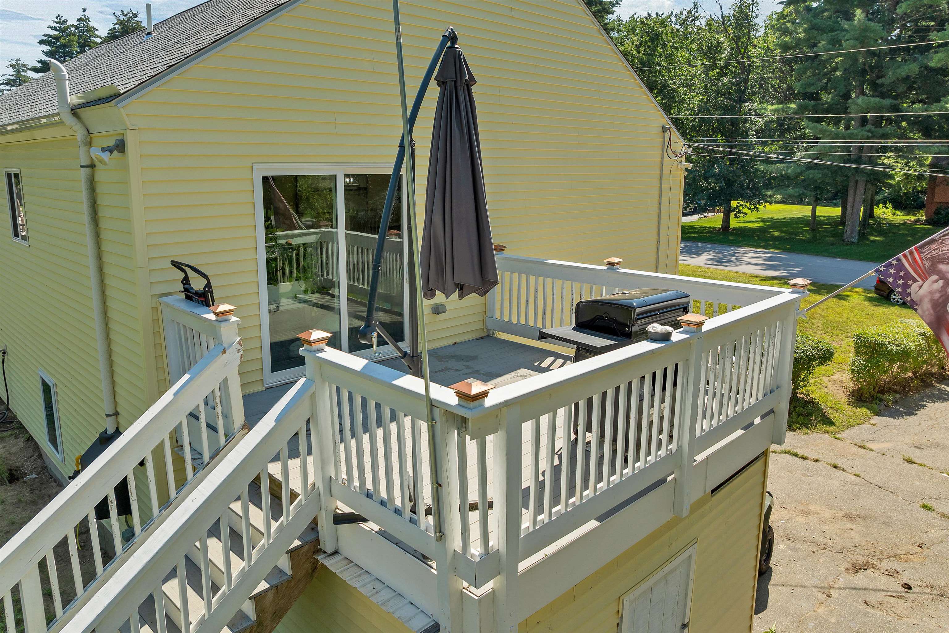 20 Adam Drive Property Photo 27