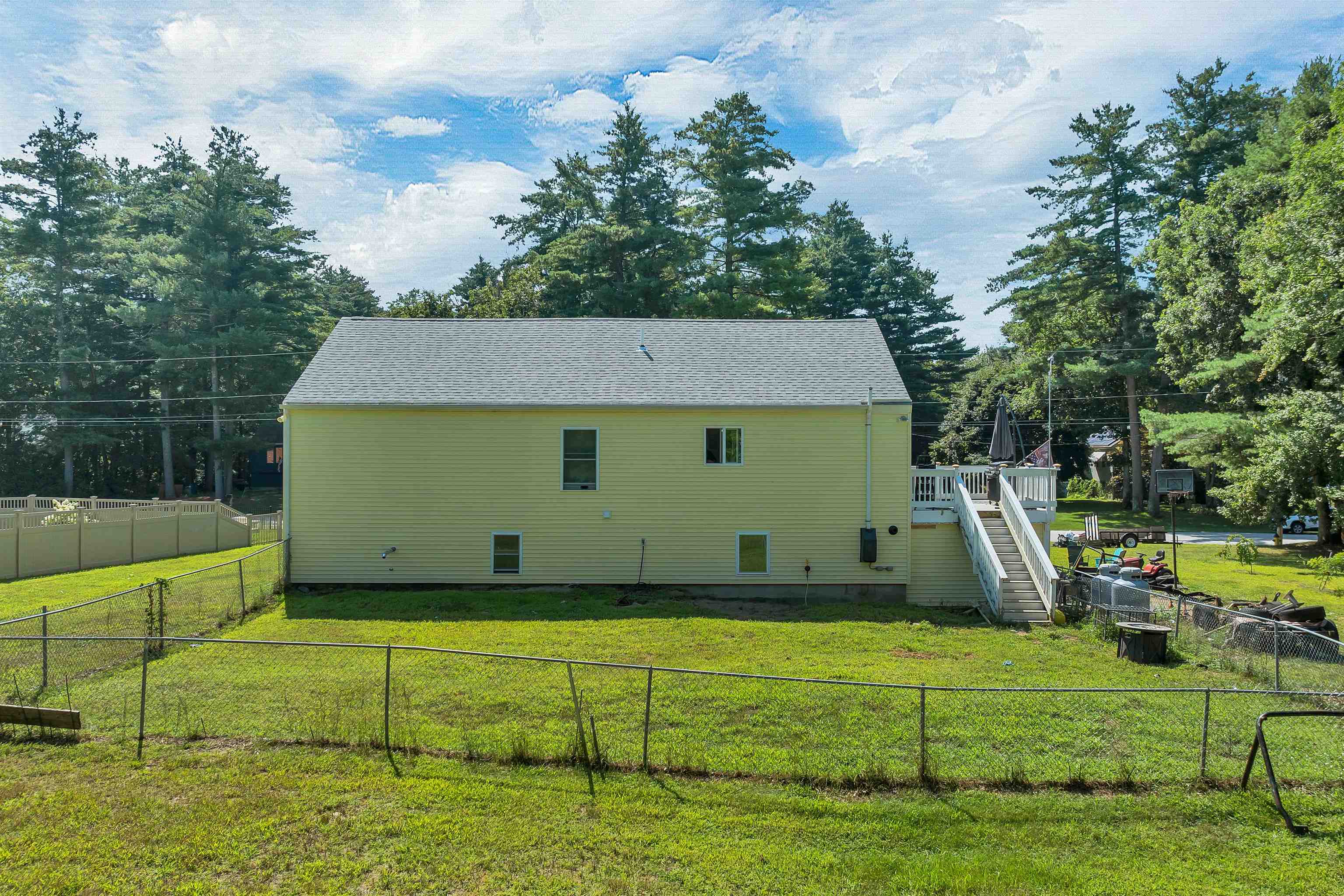 20 Adam Drive Property Photo 28