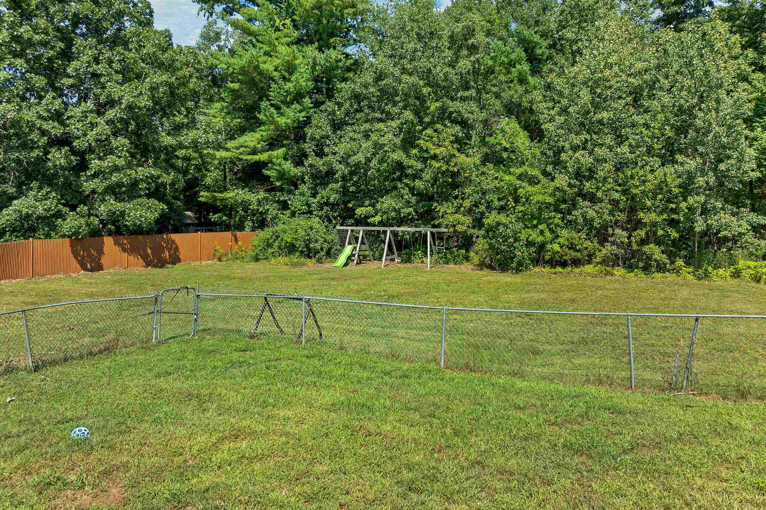 20 Adam Drive Property Photo 29