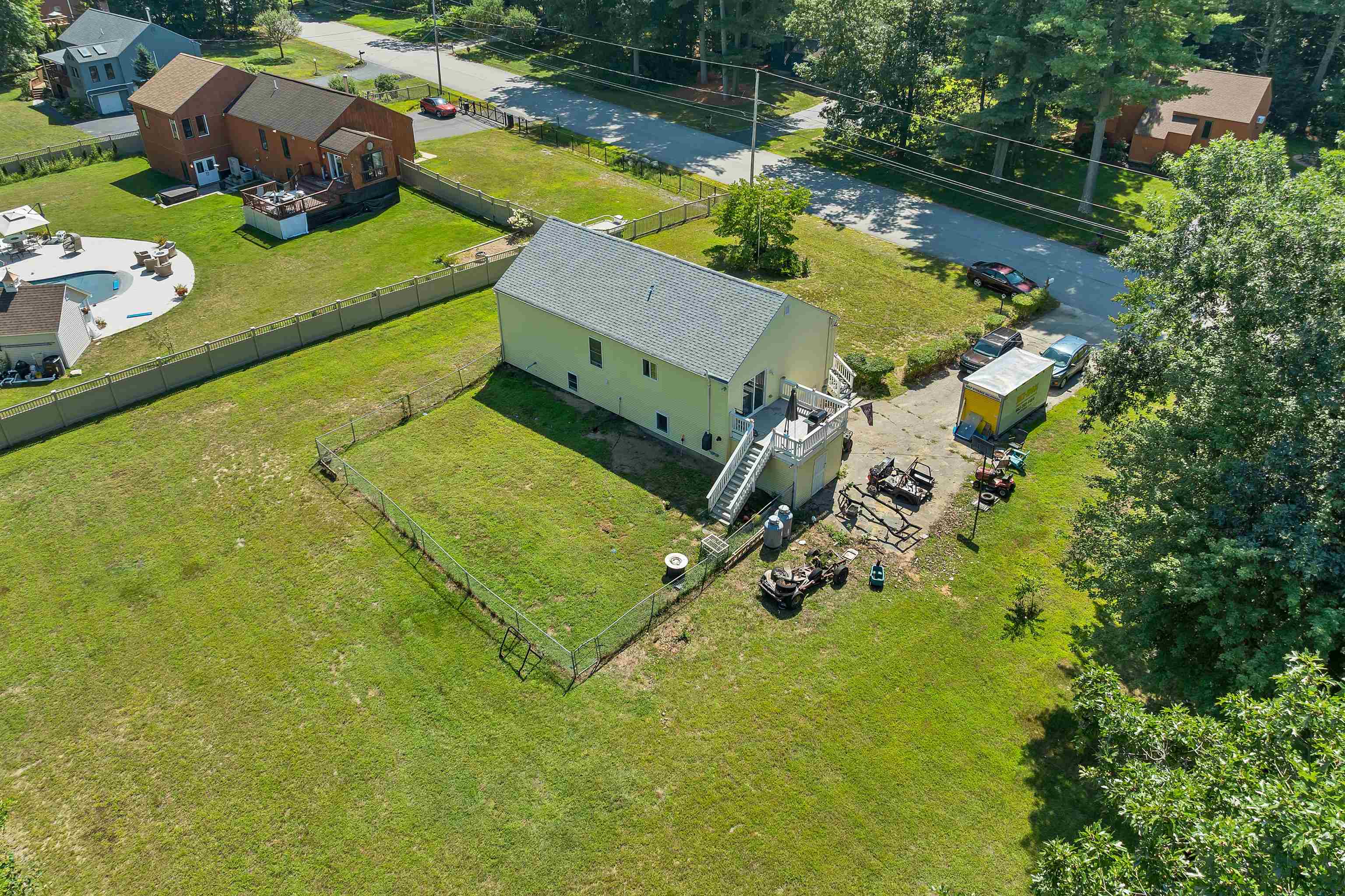 20 Adam Drive Property Photo 30