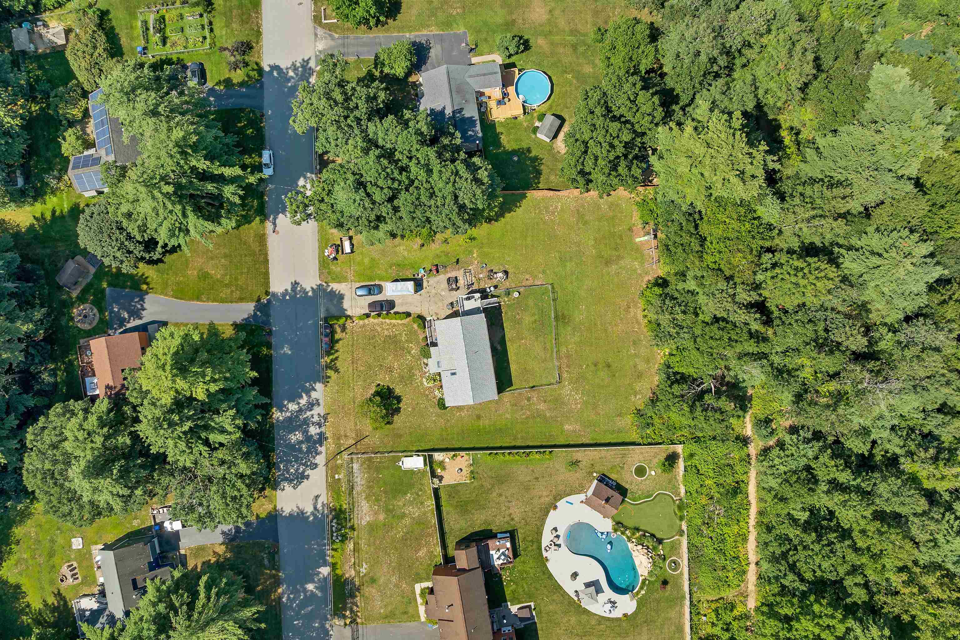 20 Adam Drive Property Photo 33