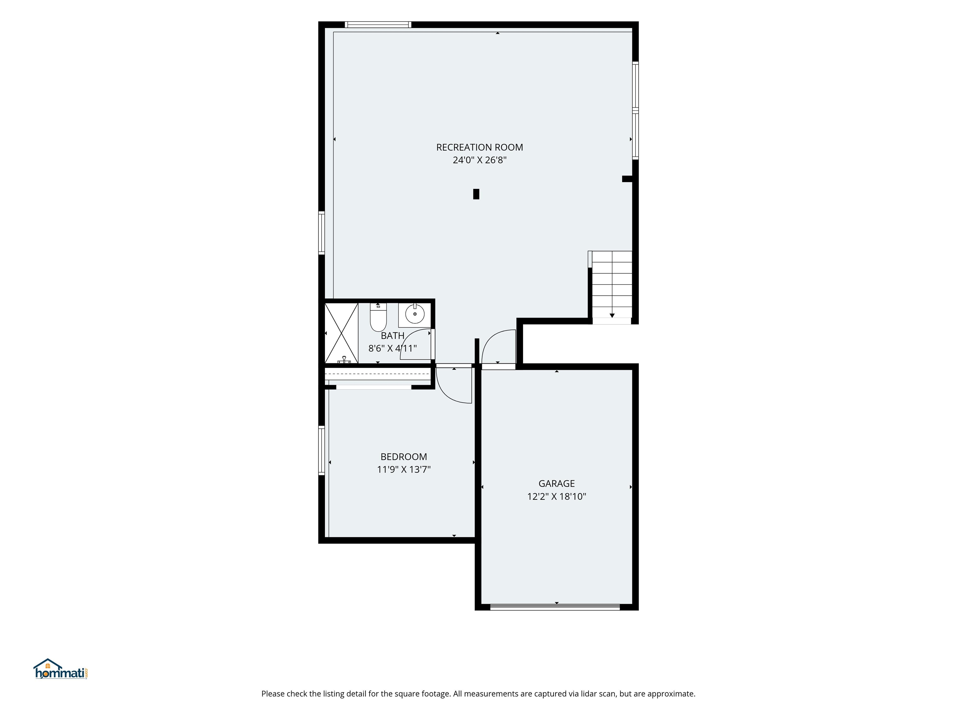 20 Adam Drive Property Photo 35