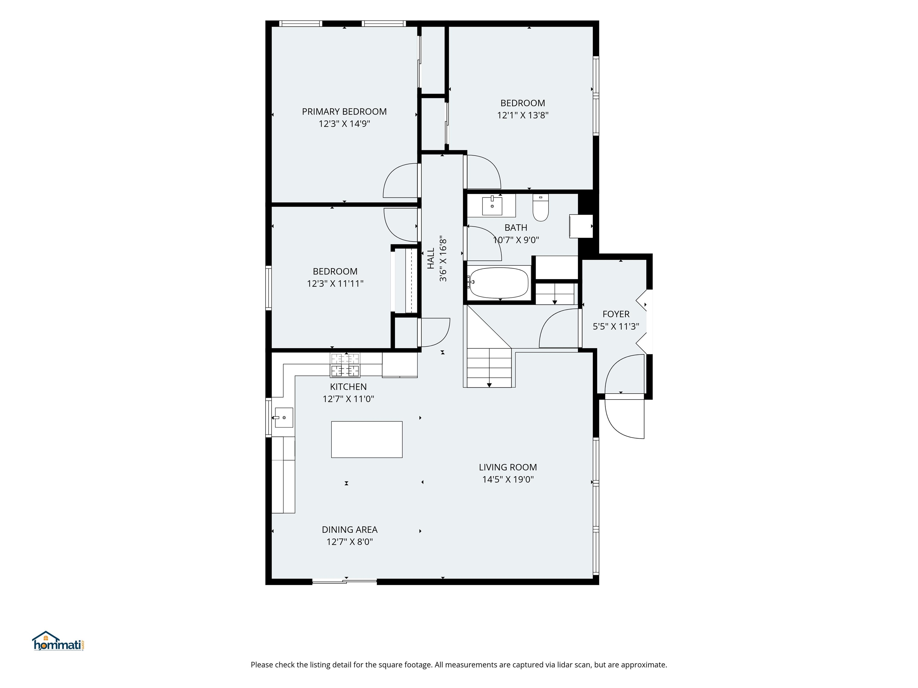 20 Adam Drive Property Photo 36