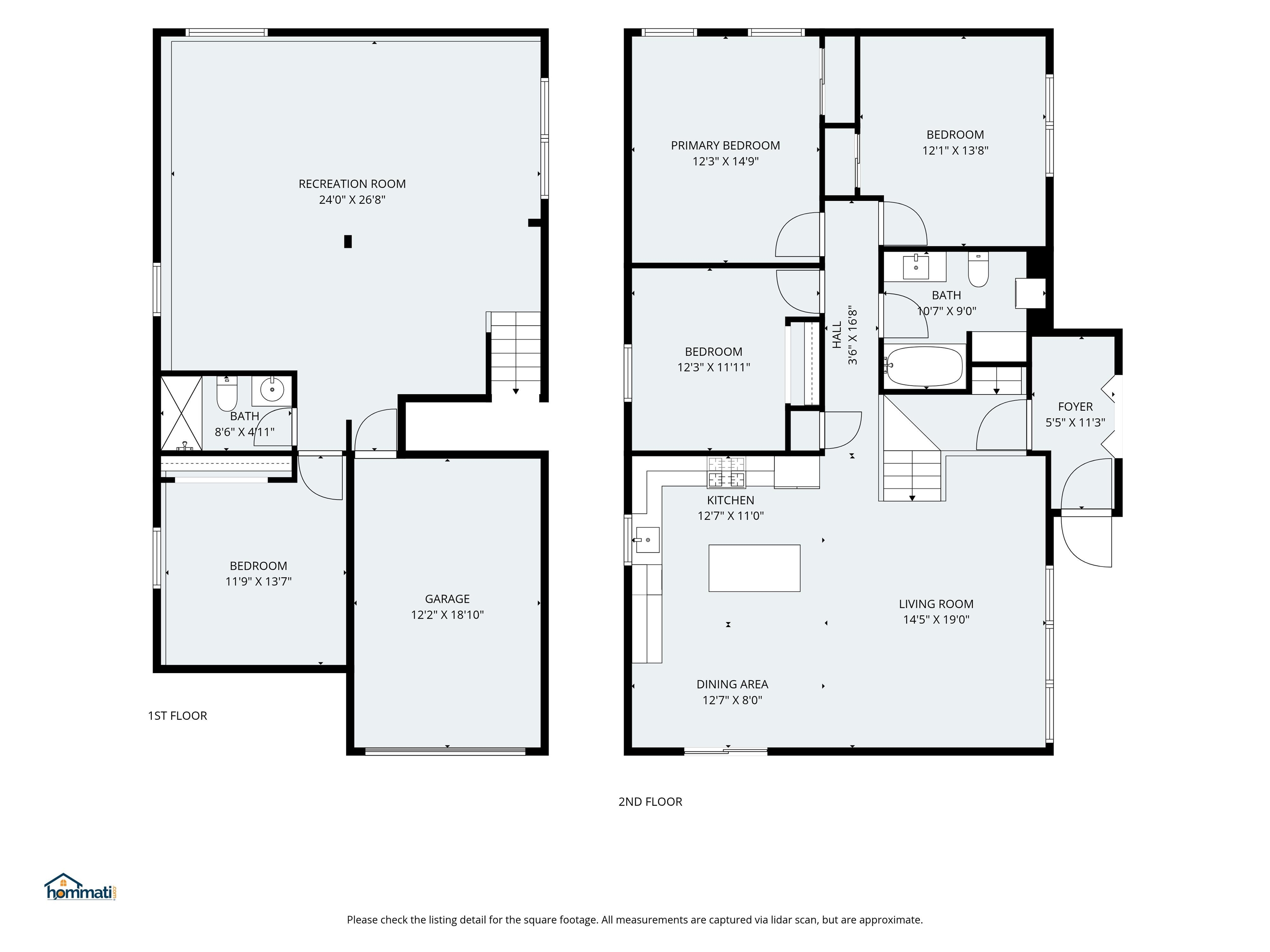 20 Adam Drive Property Photo 37