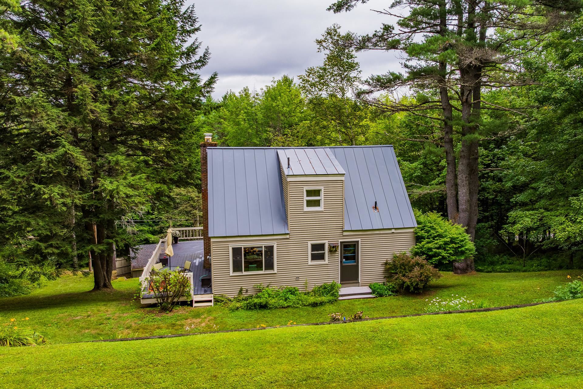 151 Dwight Road Property Photo 4