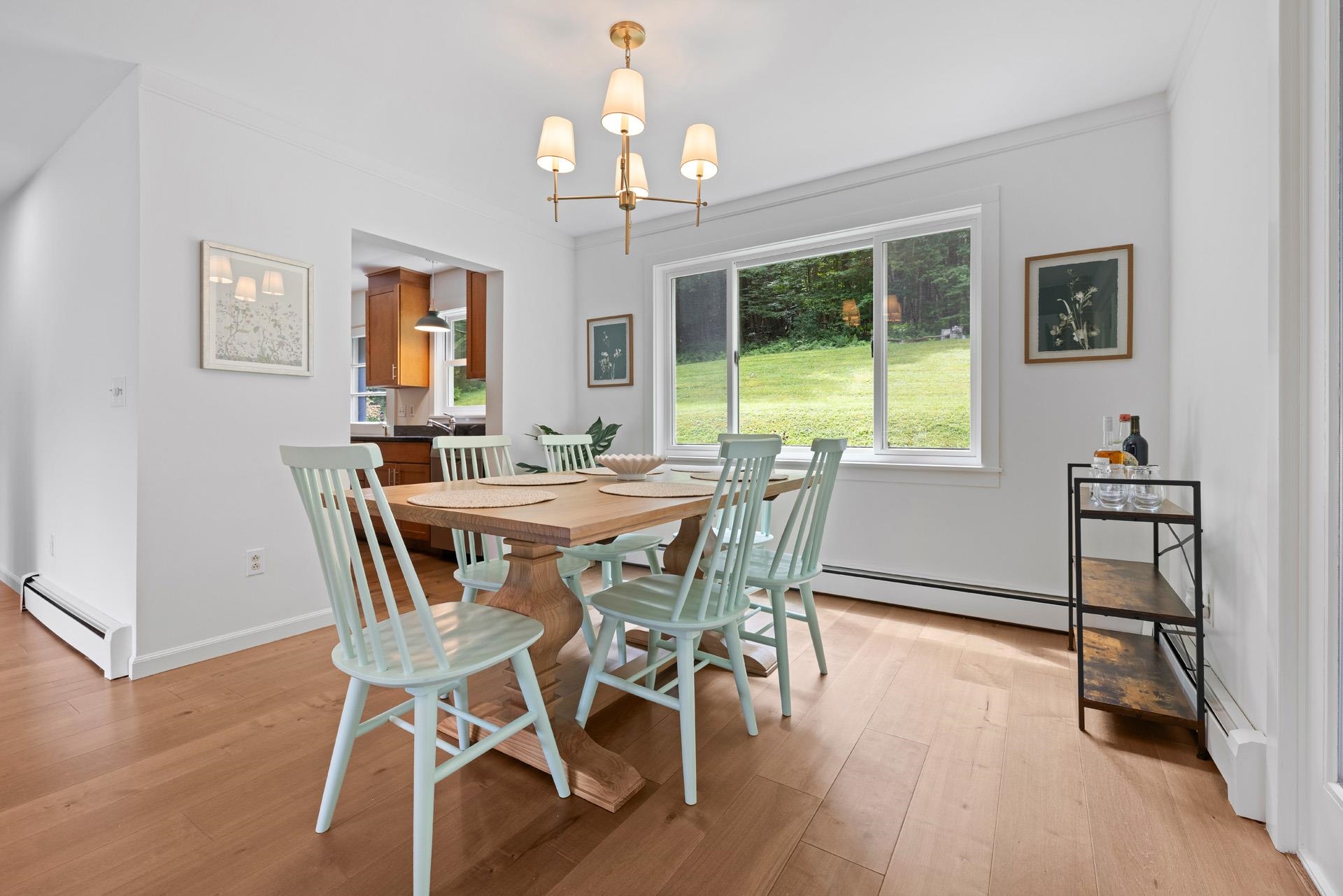 151 Dwight Road Property Photo 13