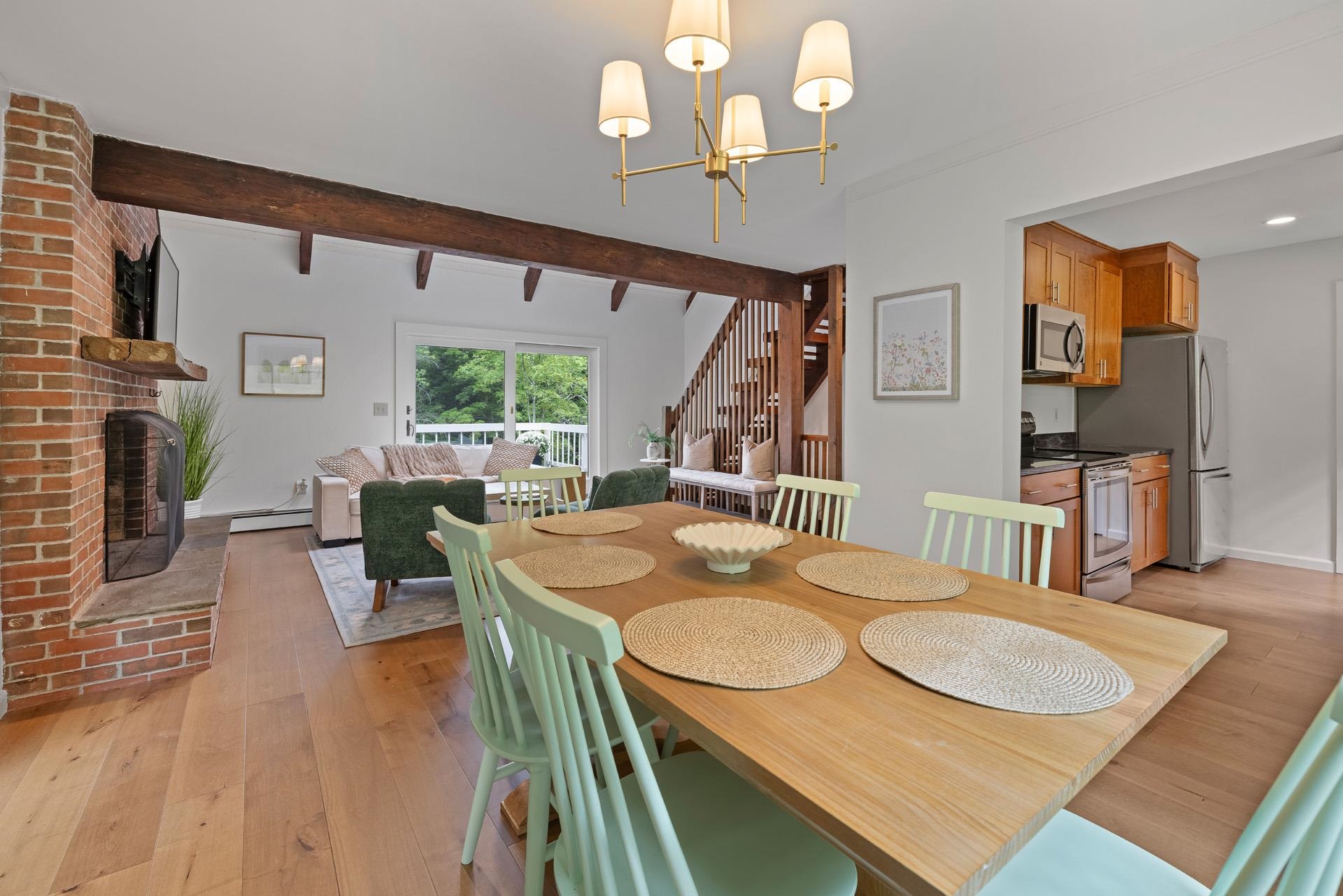 151 Dwight Road Property Photo 14