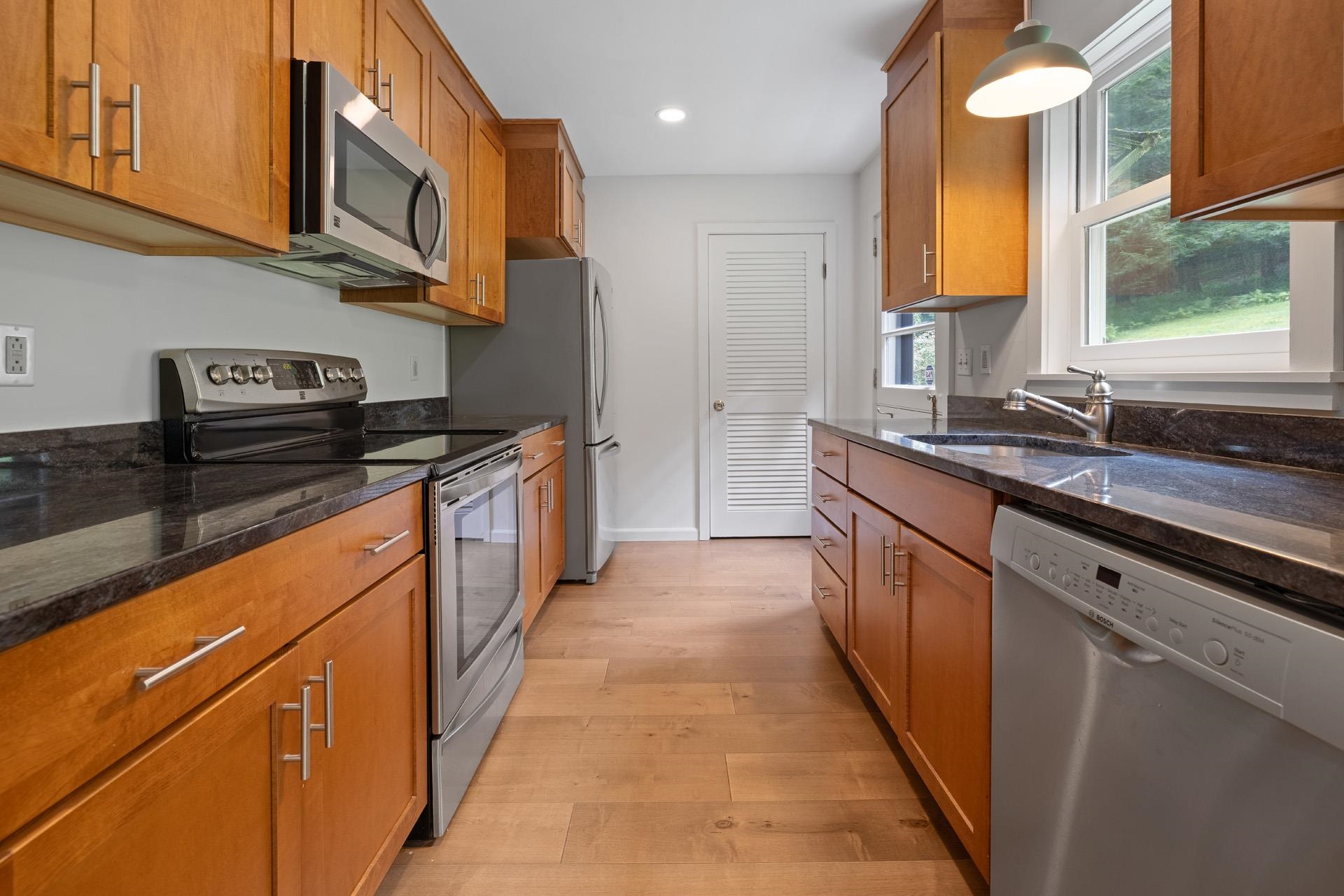 151 Dwight Road Property Photo 15