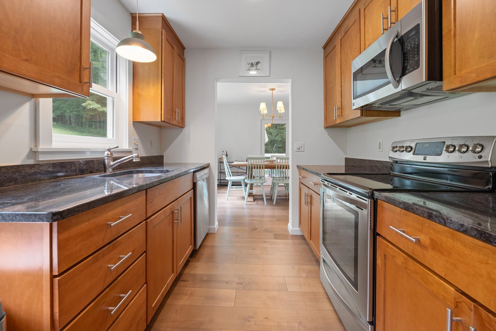 151 Dwight Road Property Photo 16