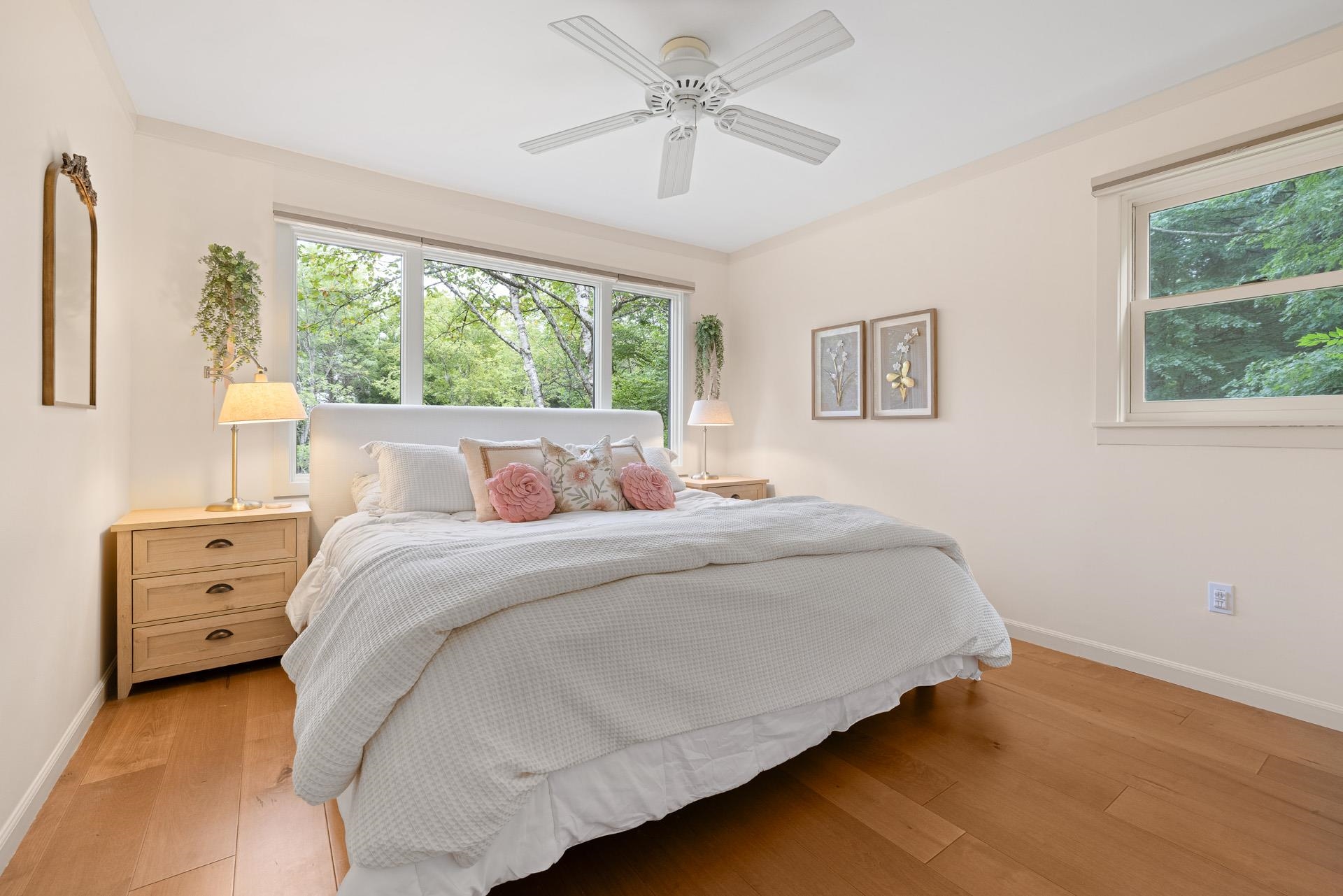 151 Dwight Road Property Photo 17