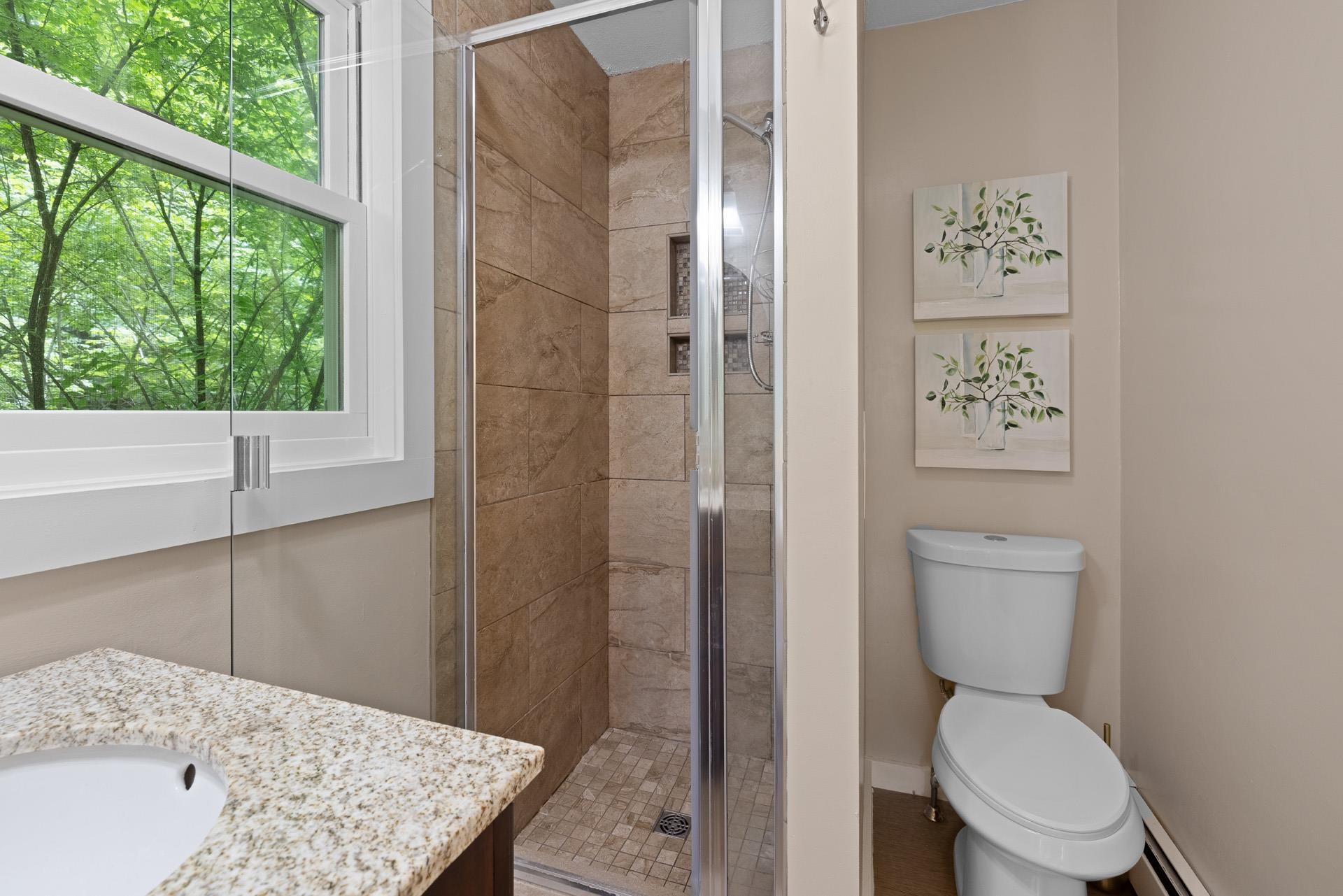 151 Dwight Road Property Photo 20
