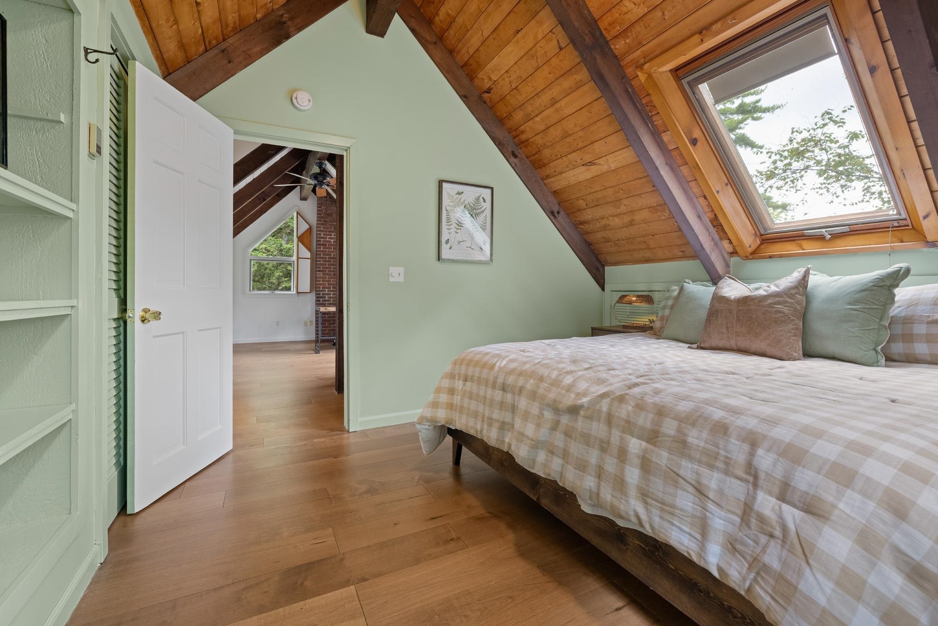 151 Dwight Road Property Photo 24