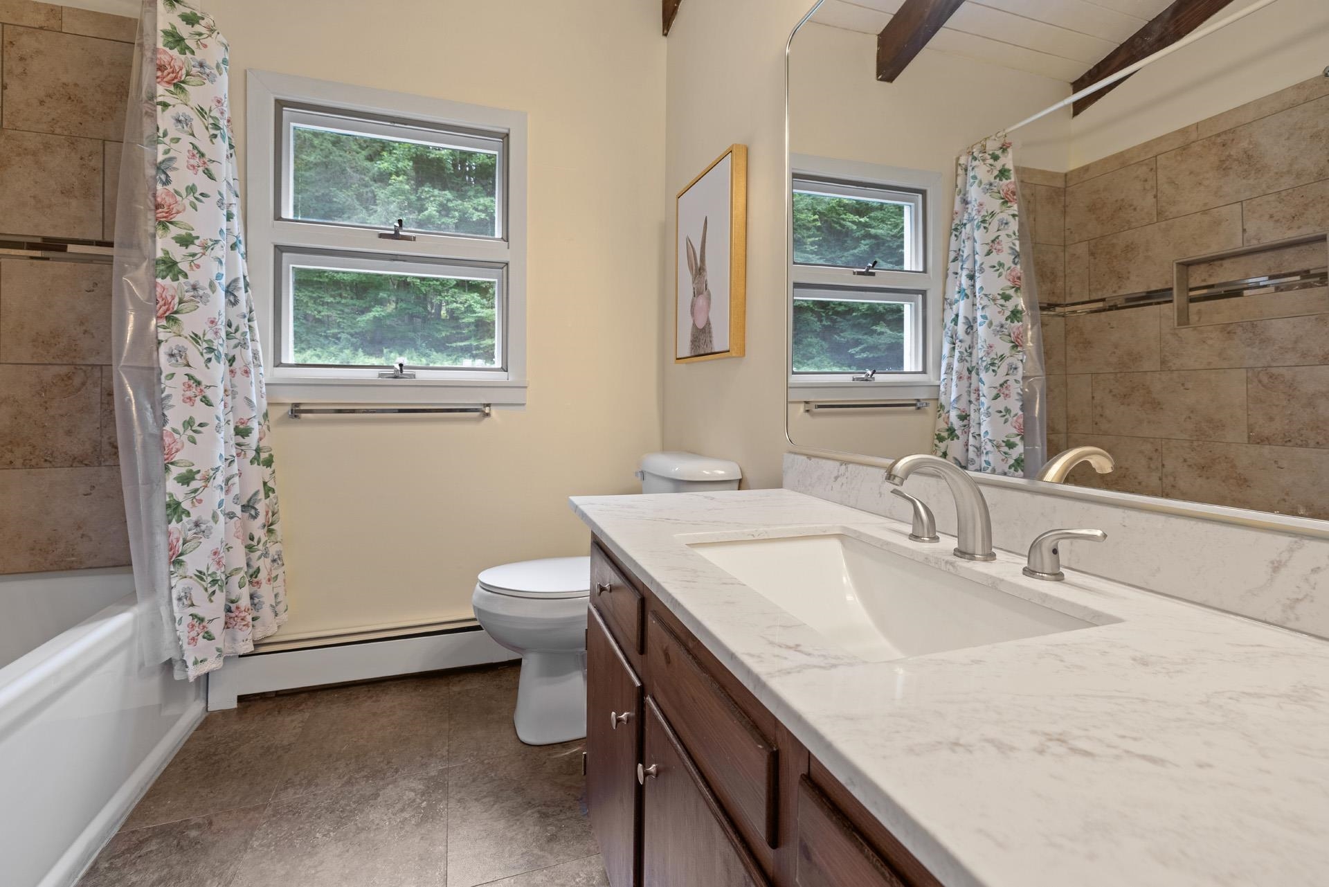 151 Dwight Road Property Photo 25