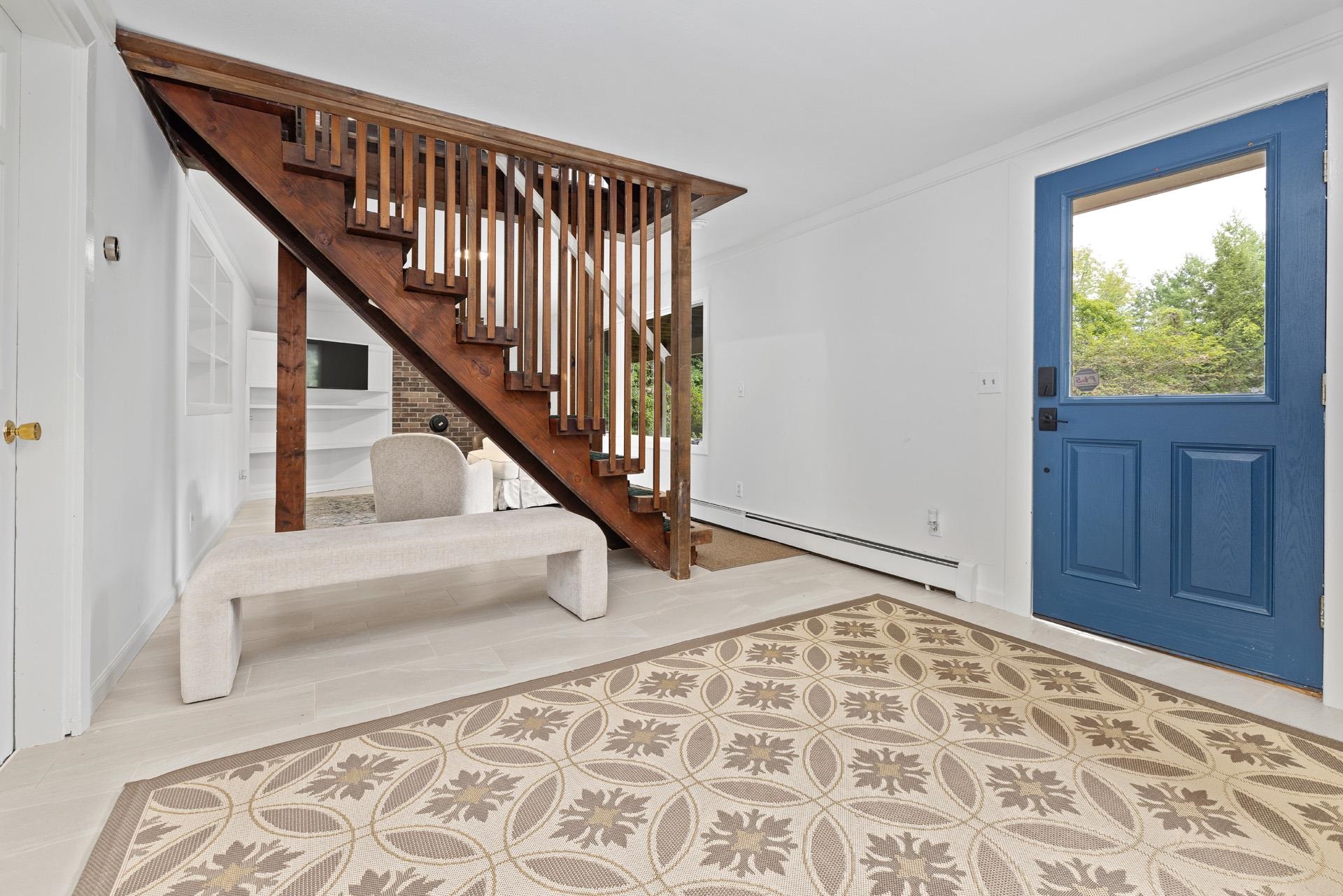 151 Dwight Road Property Photo 26