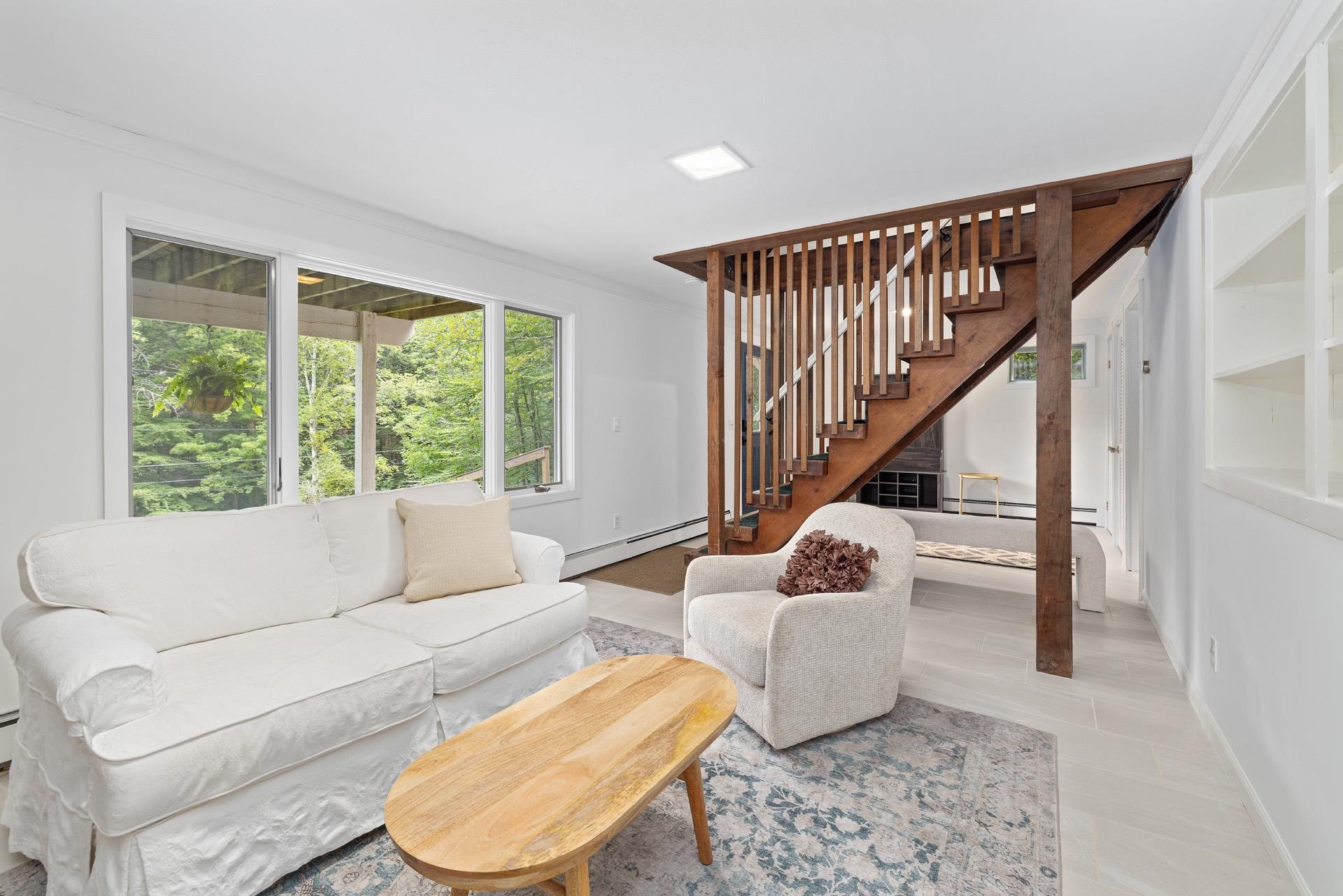 151 Dwight Road Property Photo 27