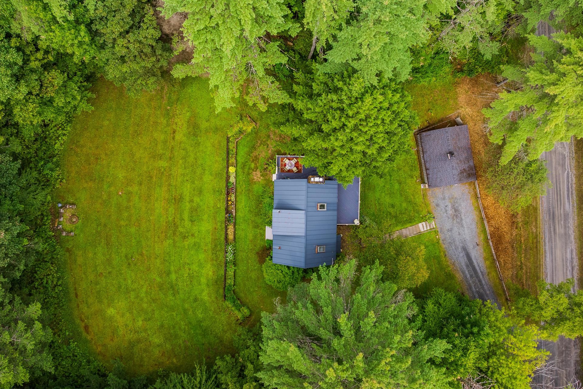 151 Dwight Road Property Photo 30