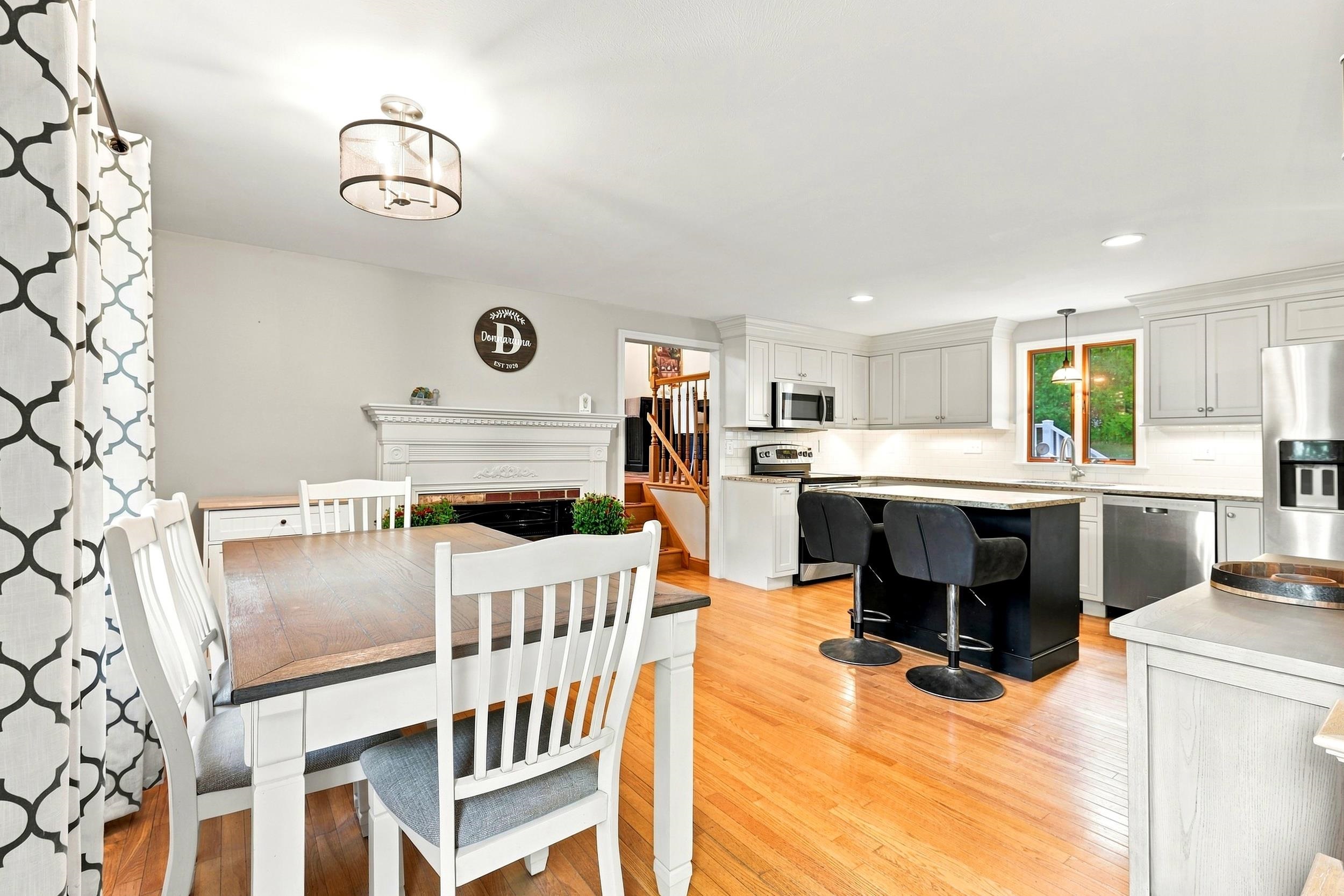 68 Frost Road Property Photo 15