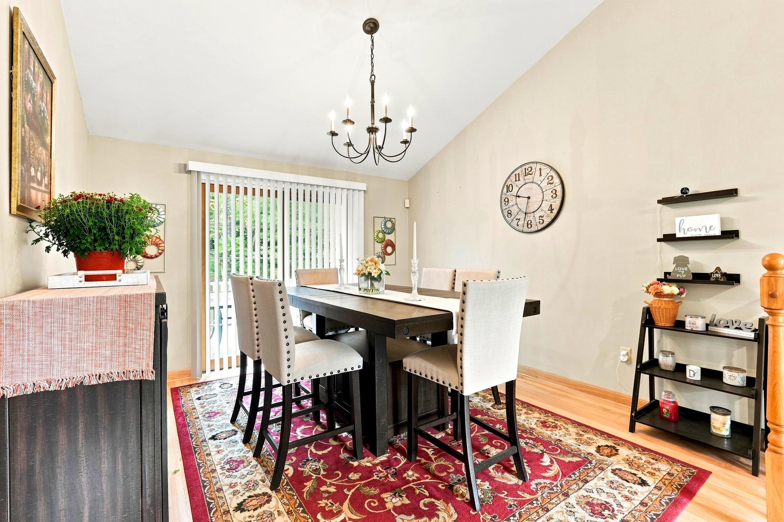 68 Frost Road Property Photo 18