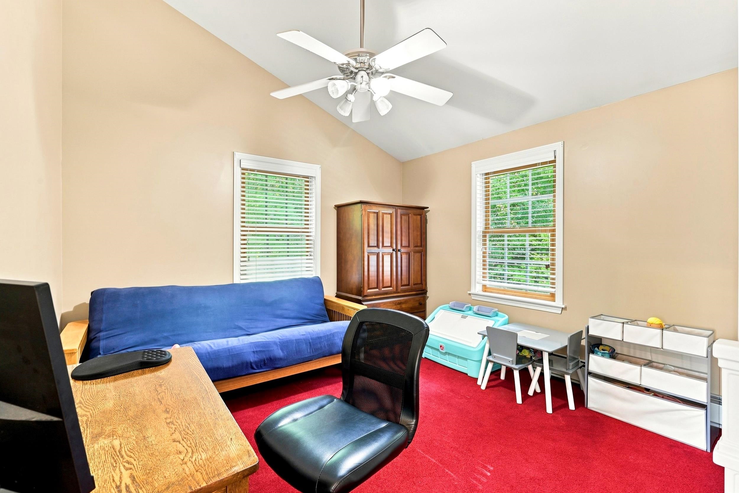 68 Frost Road Property Photo 22