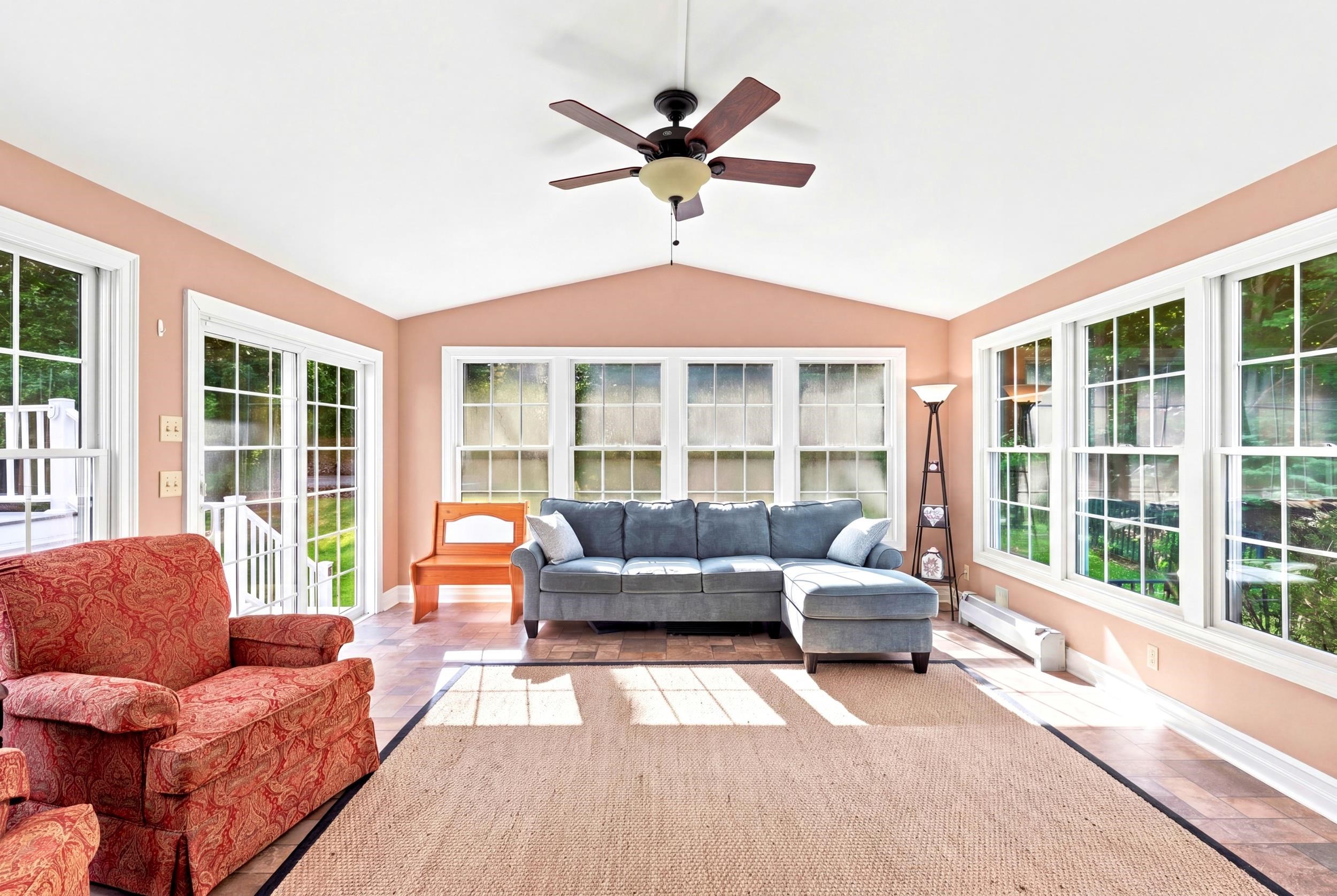 68 Frost Road Property Photo 23