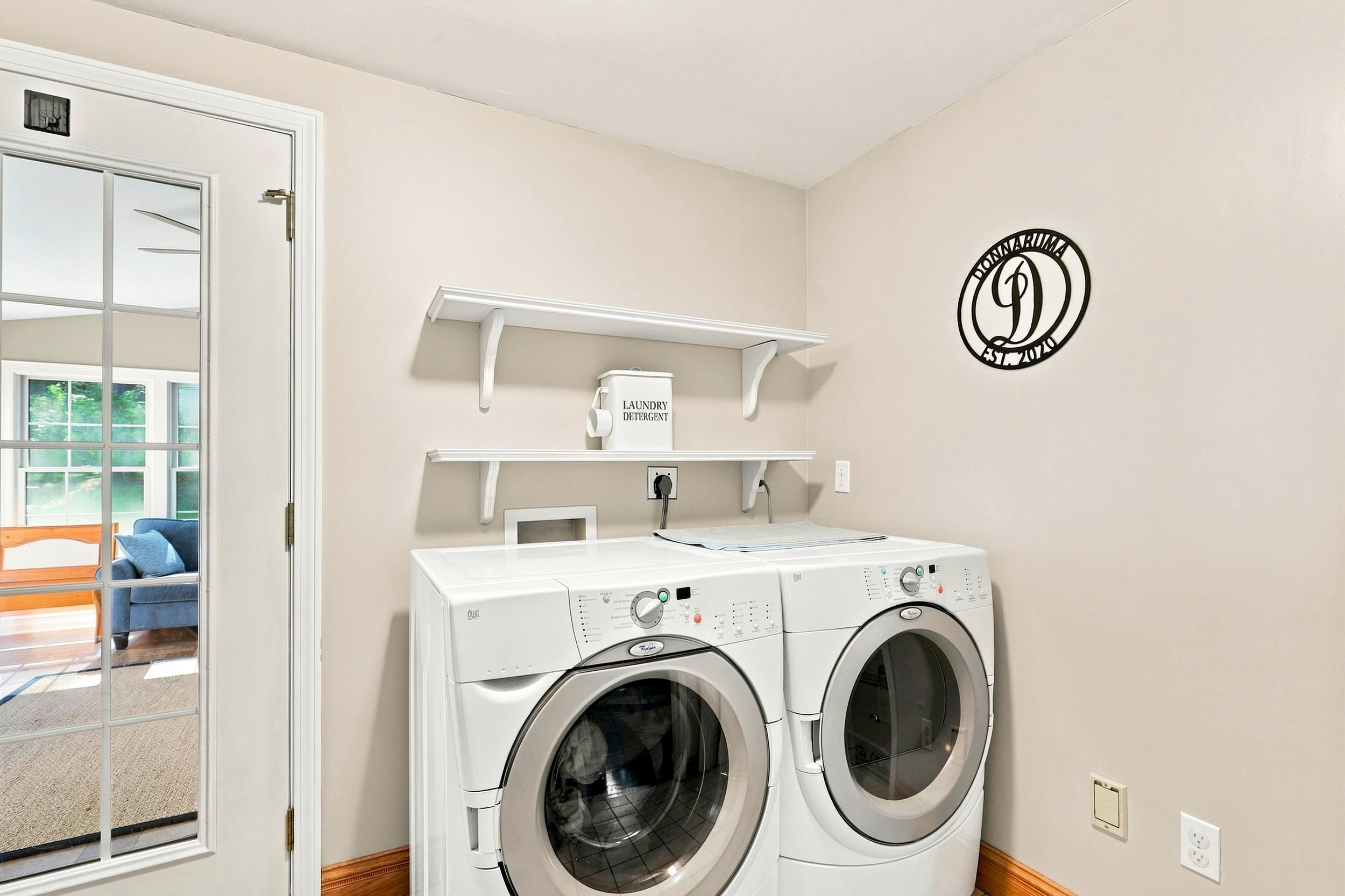 68 Frost Road Property Photo 24