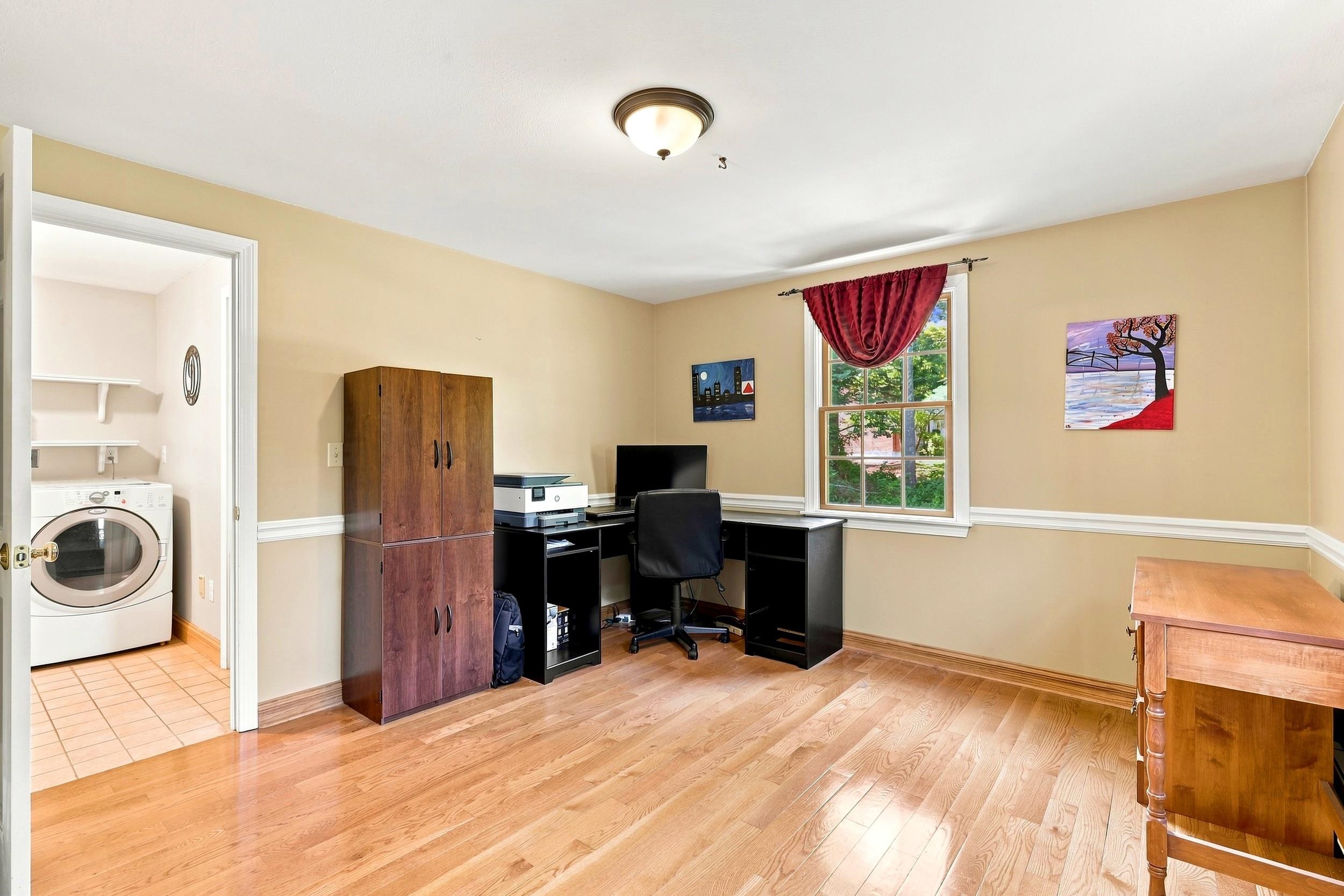 68 Frost Road Property Photo 26