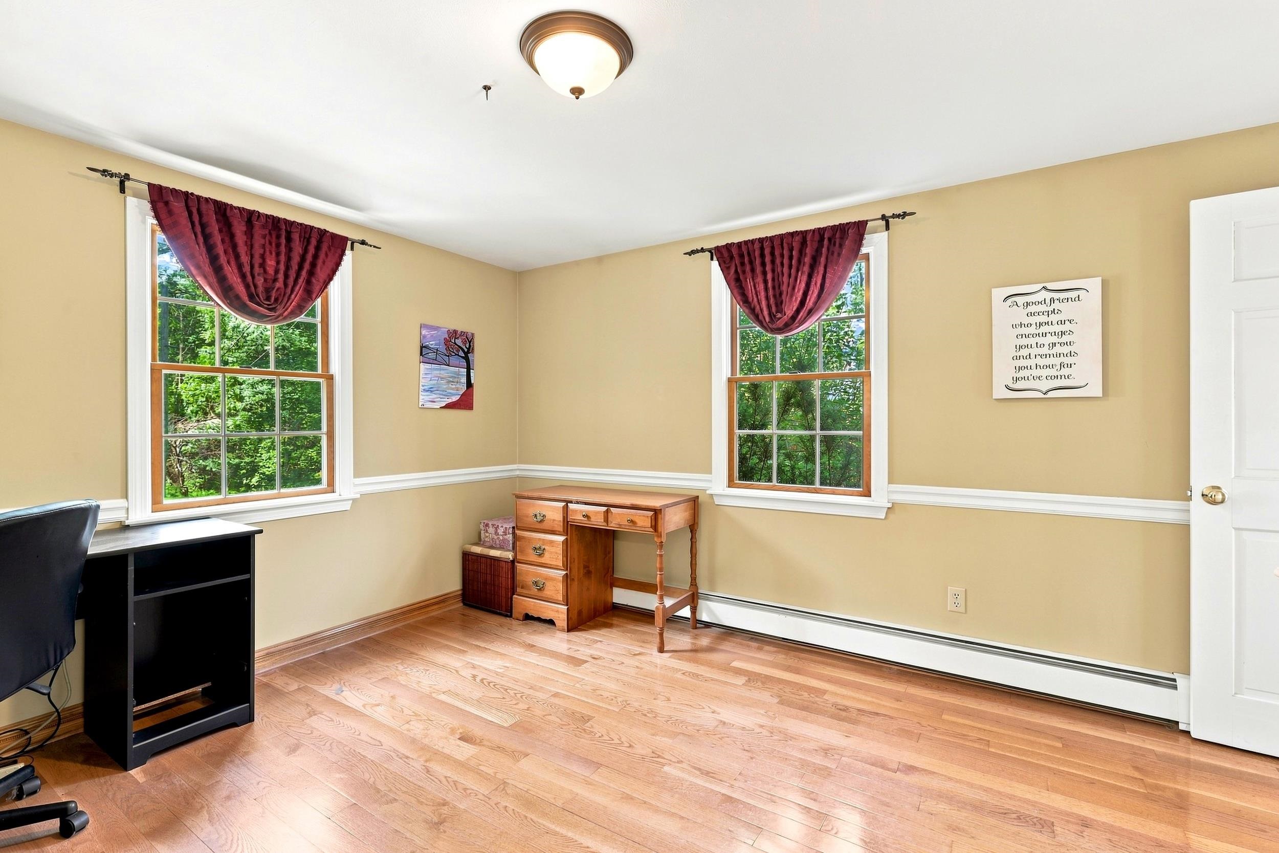 68 Frost Road Property Photo 27