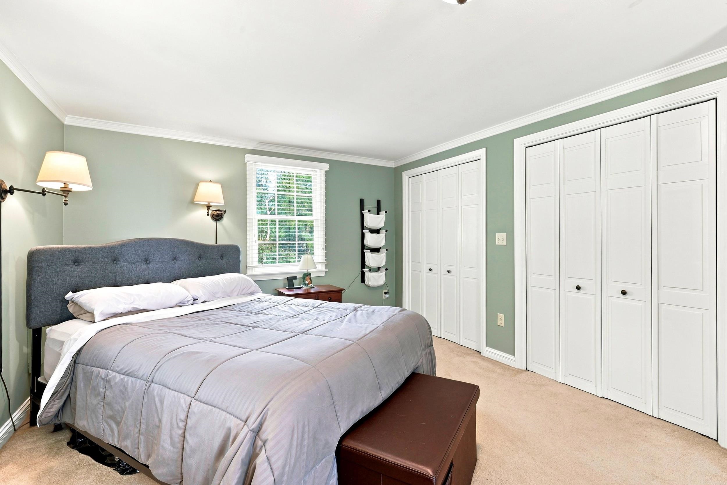 68 Frost Road Property Photo 28
