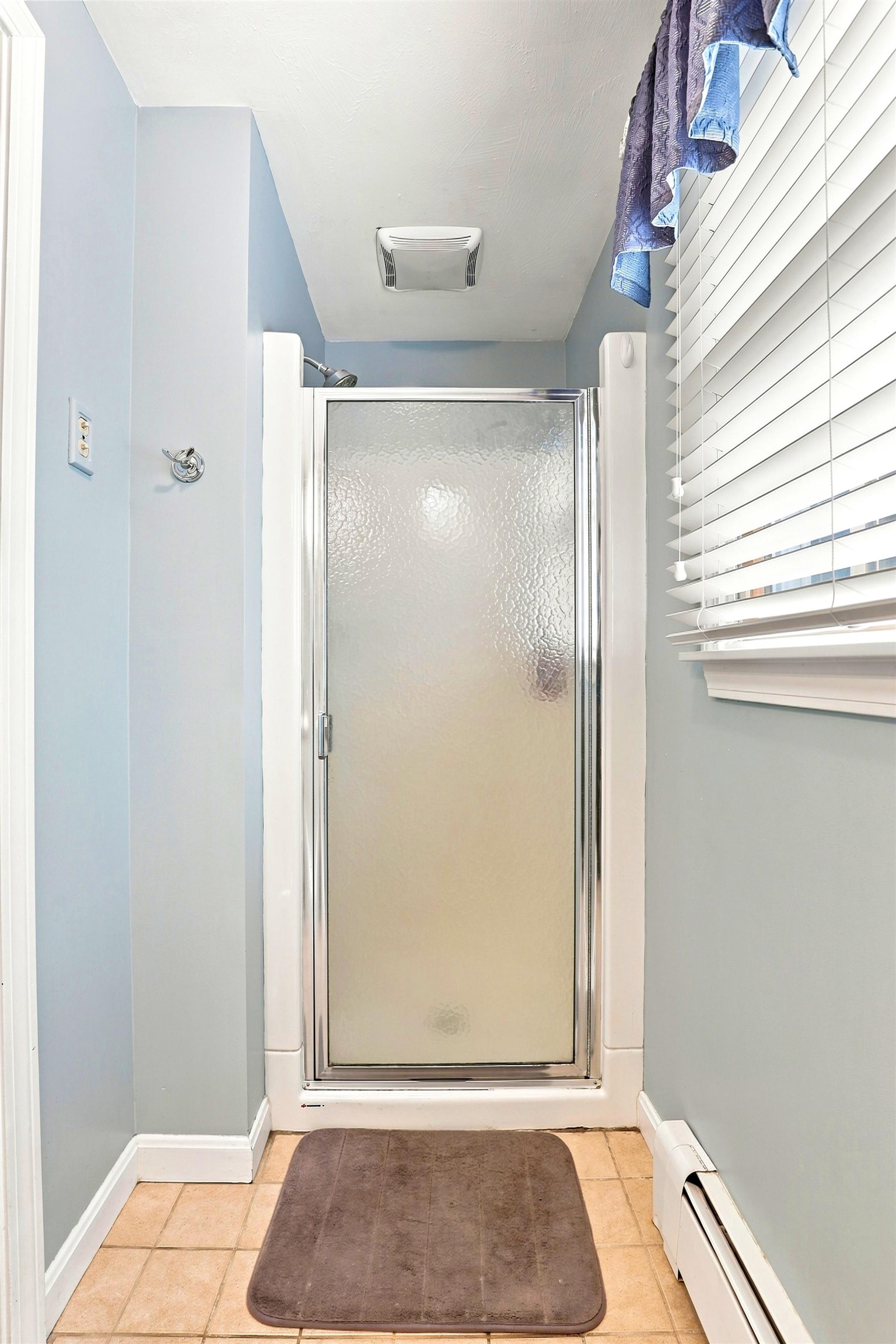 68 Frost Road Property Photo 29