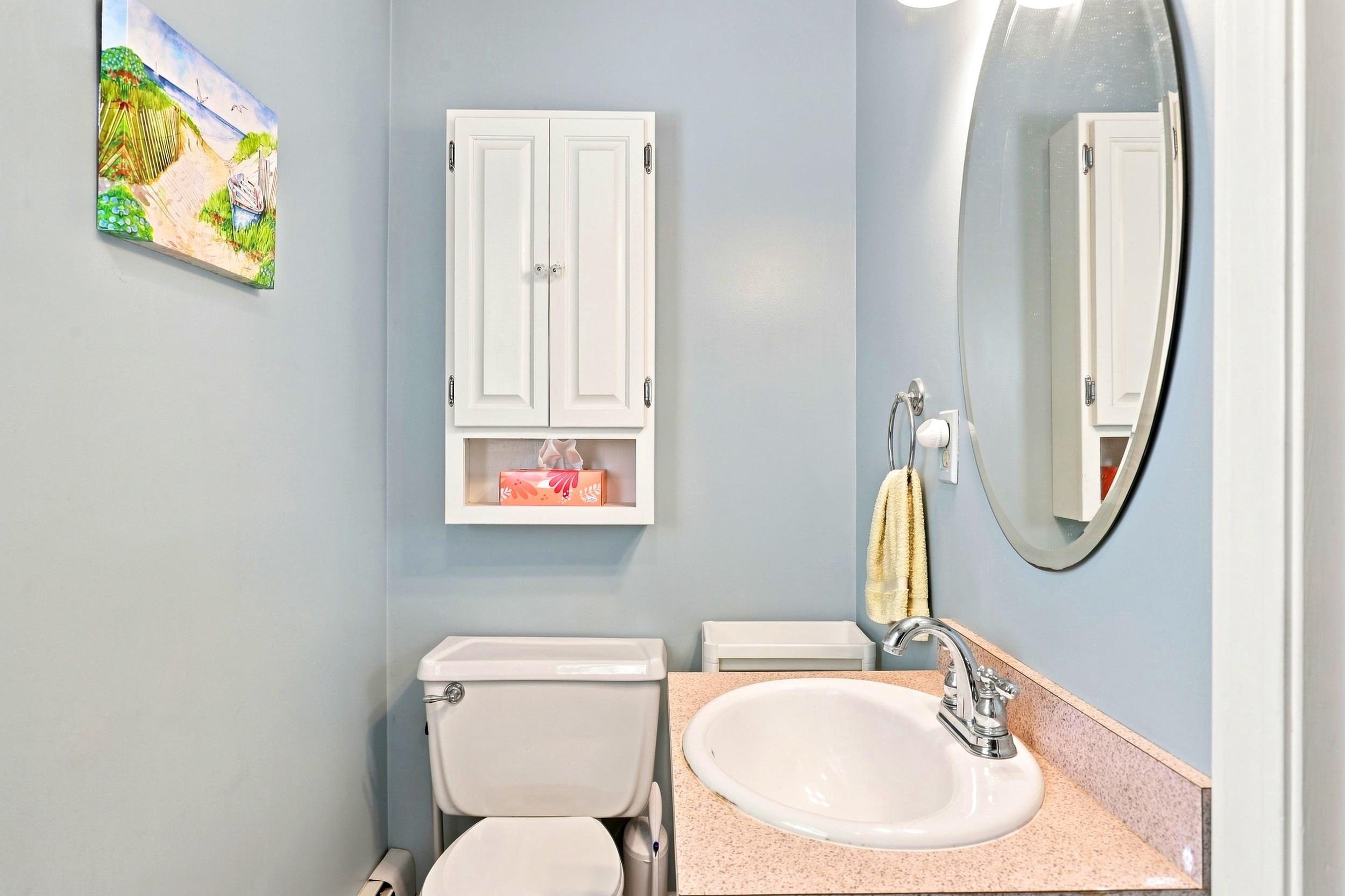 68 Frost Road Property Photo 30