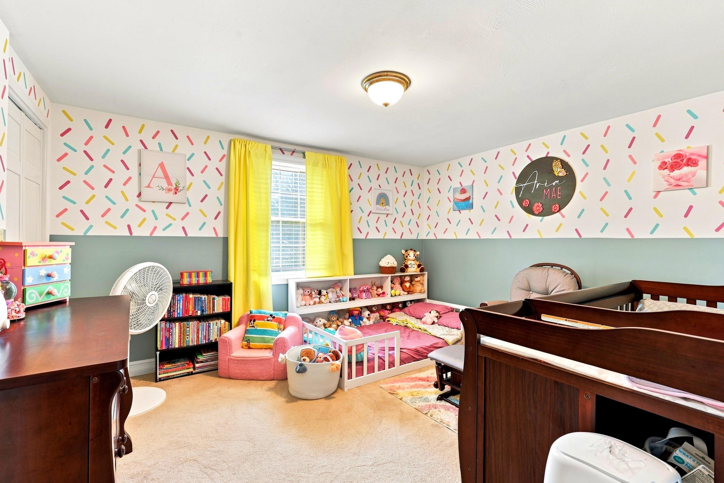 68 Frost Road Property Photo 32