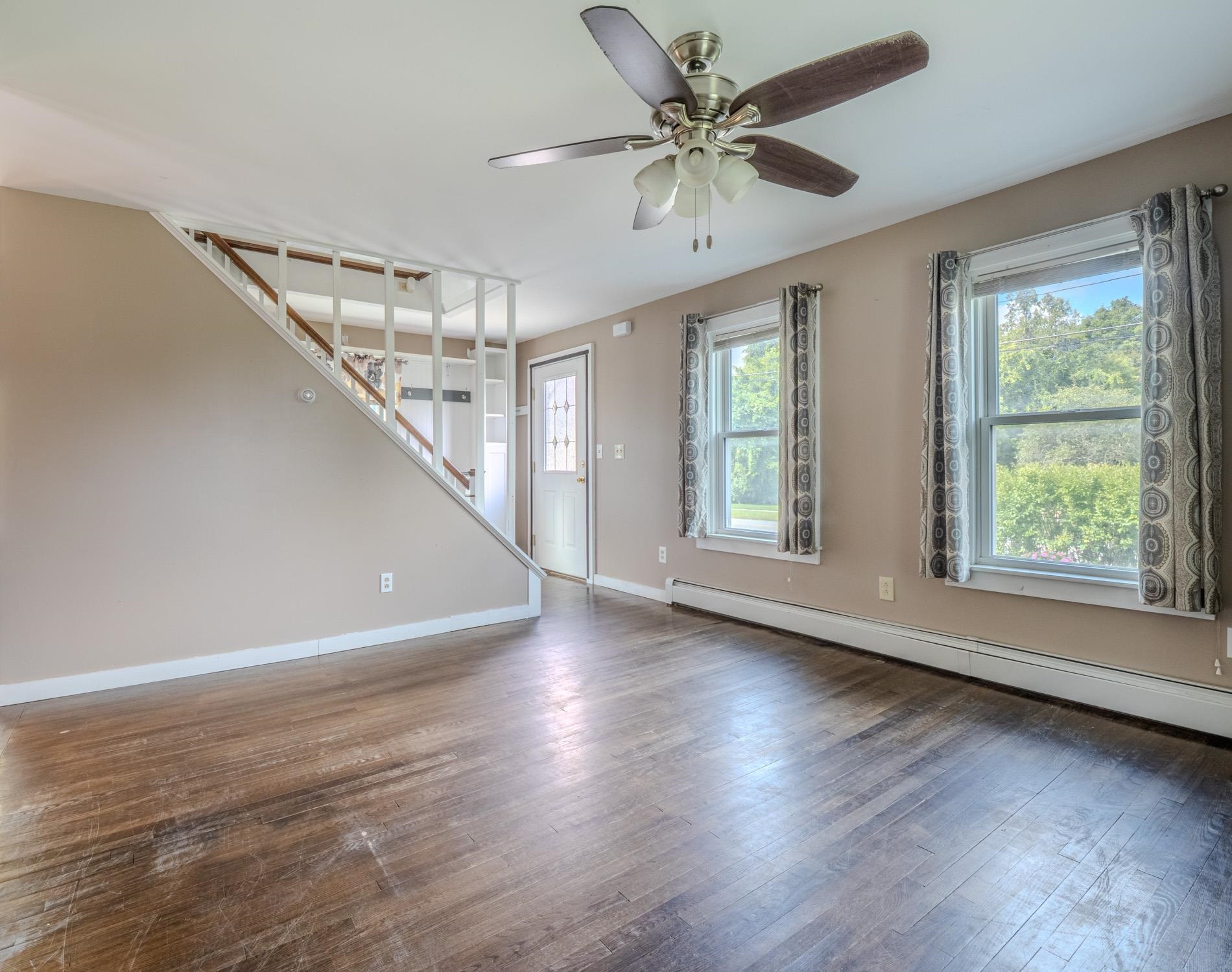 214 Beaman Street Property Photo 14