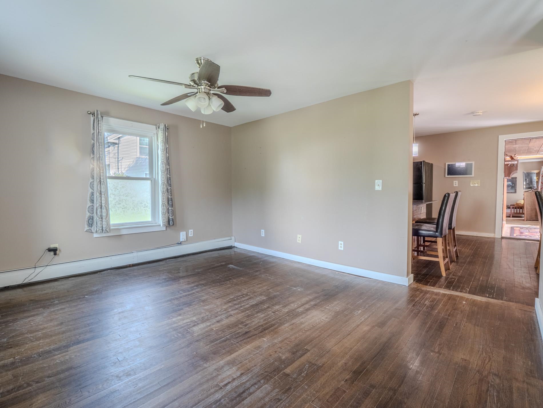 214 Beaman Street Property Photo 16