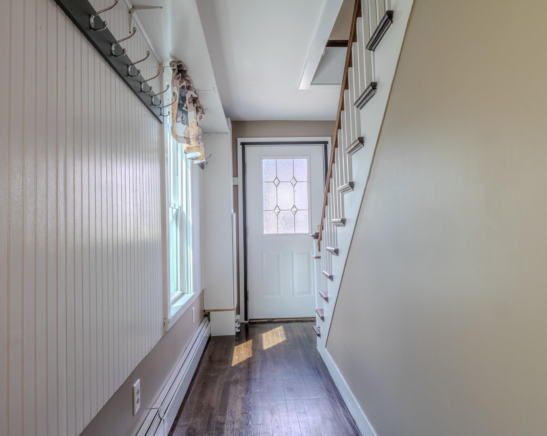 214 Beaman Street Property Photo 17