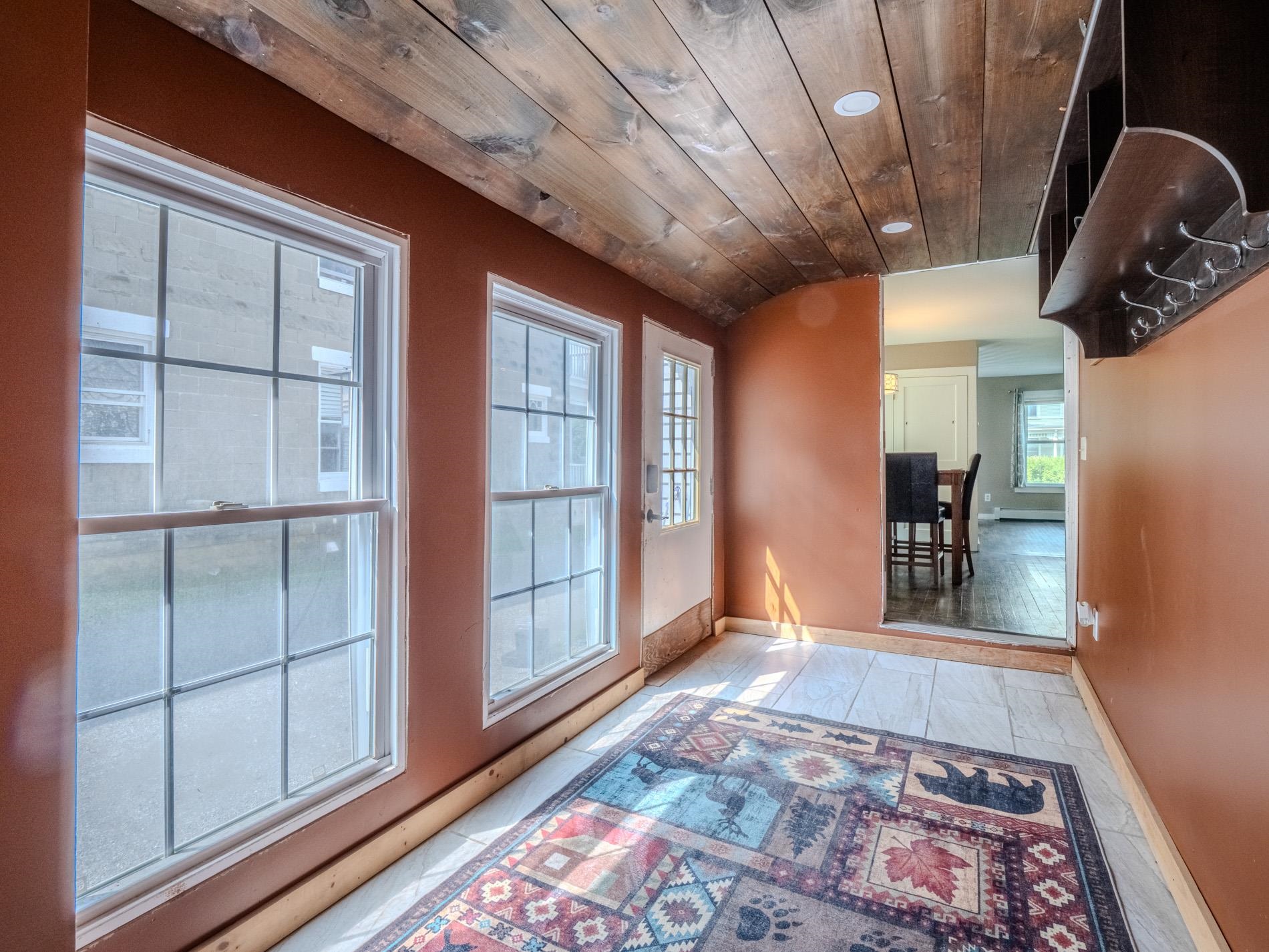 214 Beaman Street Property Photo 18