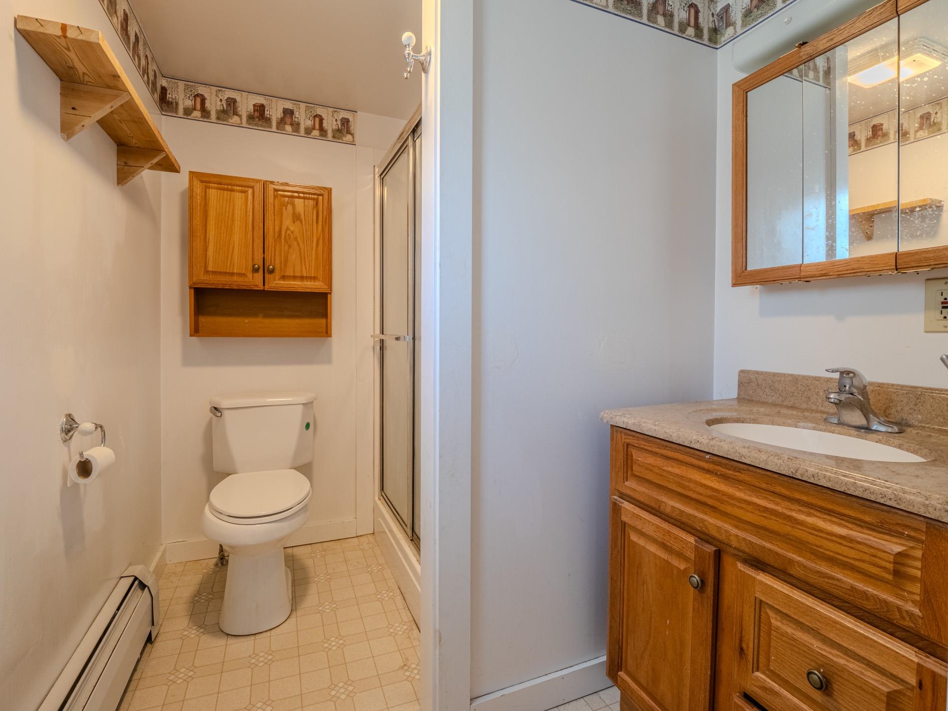 214 Beaman Street Property Photo 22