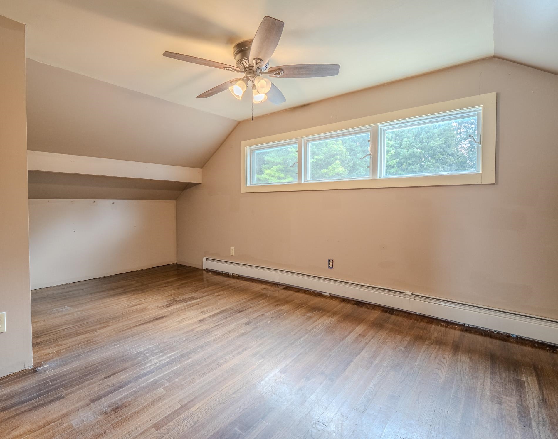 214 Beaman Street Property Photo 29