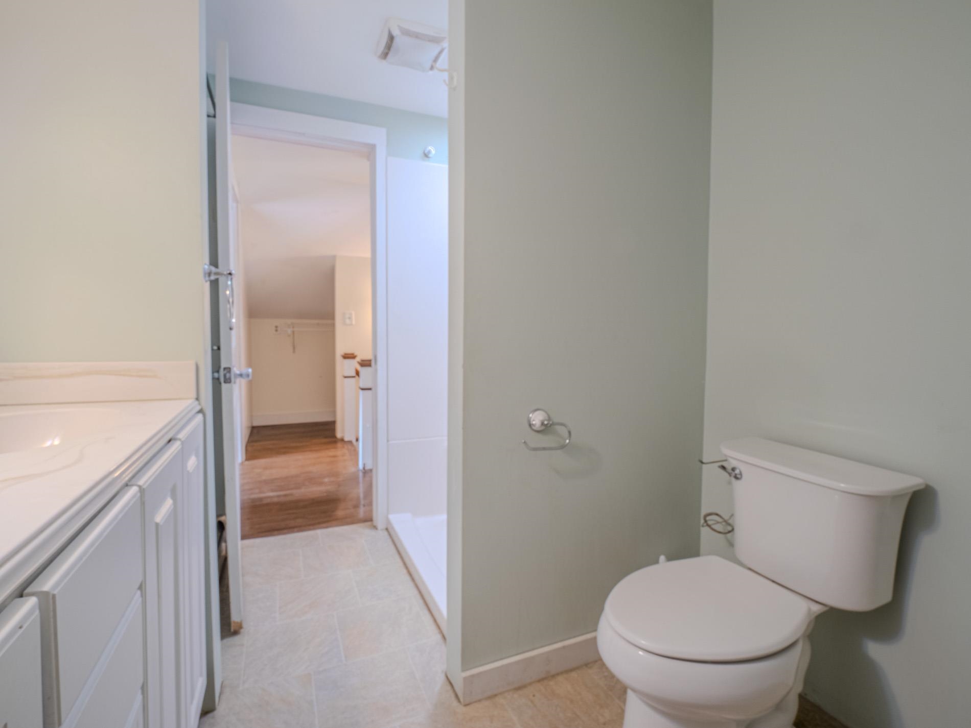 214 Beaman Street Property Photo 33