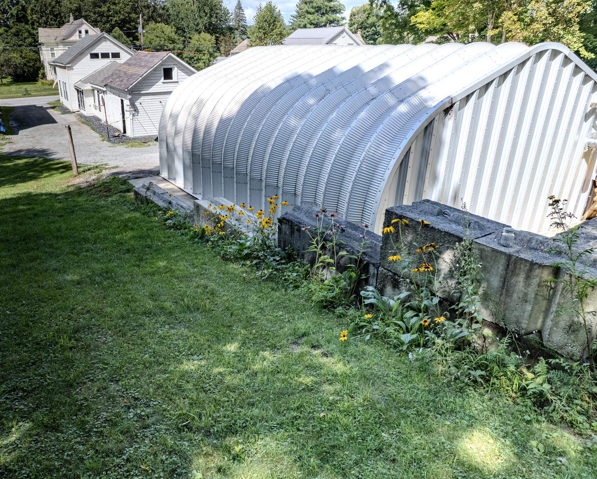 214 Beaman Street Property Photo 41